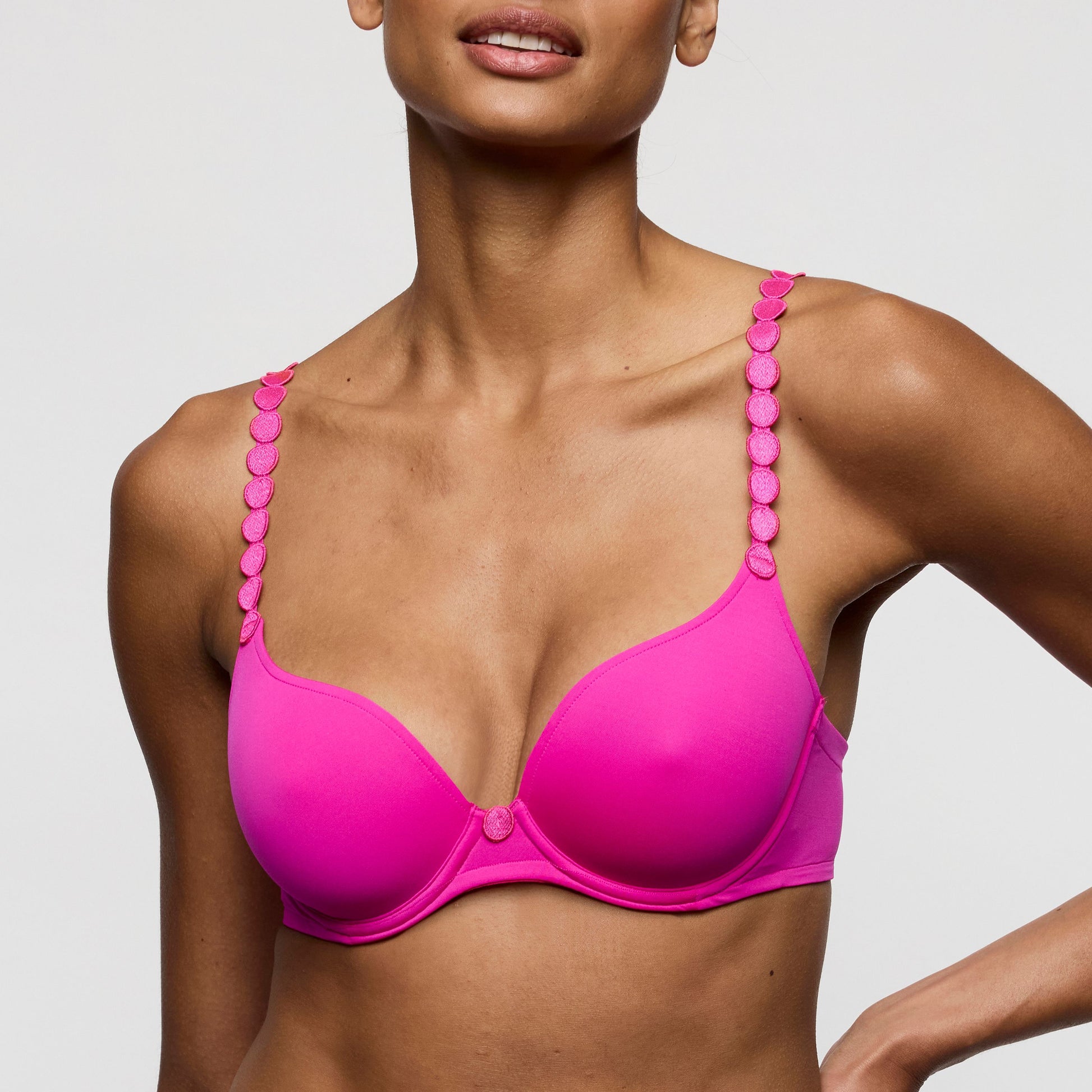 Tom 0120826 - Influencer Pink