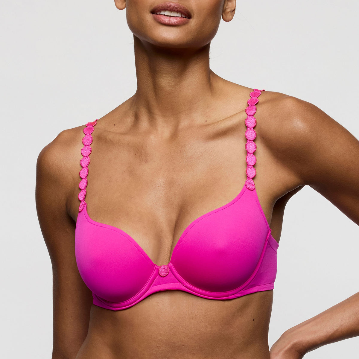 Tom 0120826 - Influencer Pink