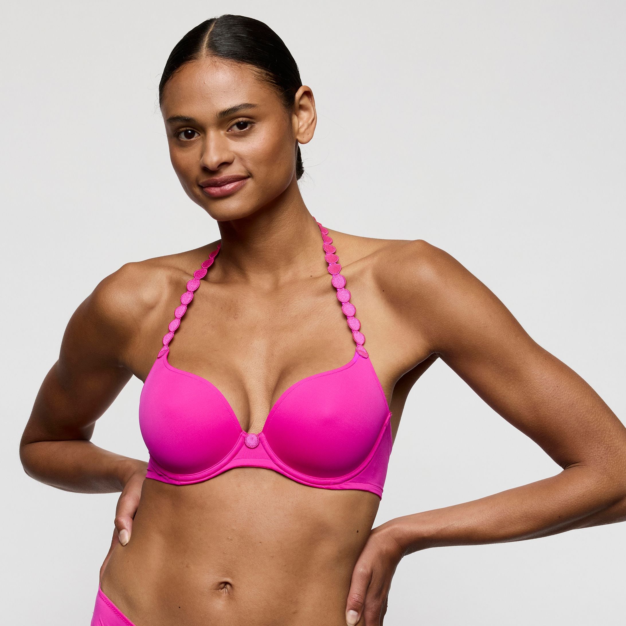 Tom 0120826 - Influencer Pink