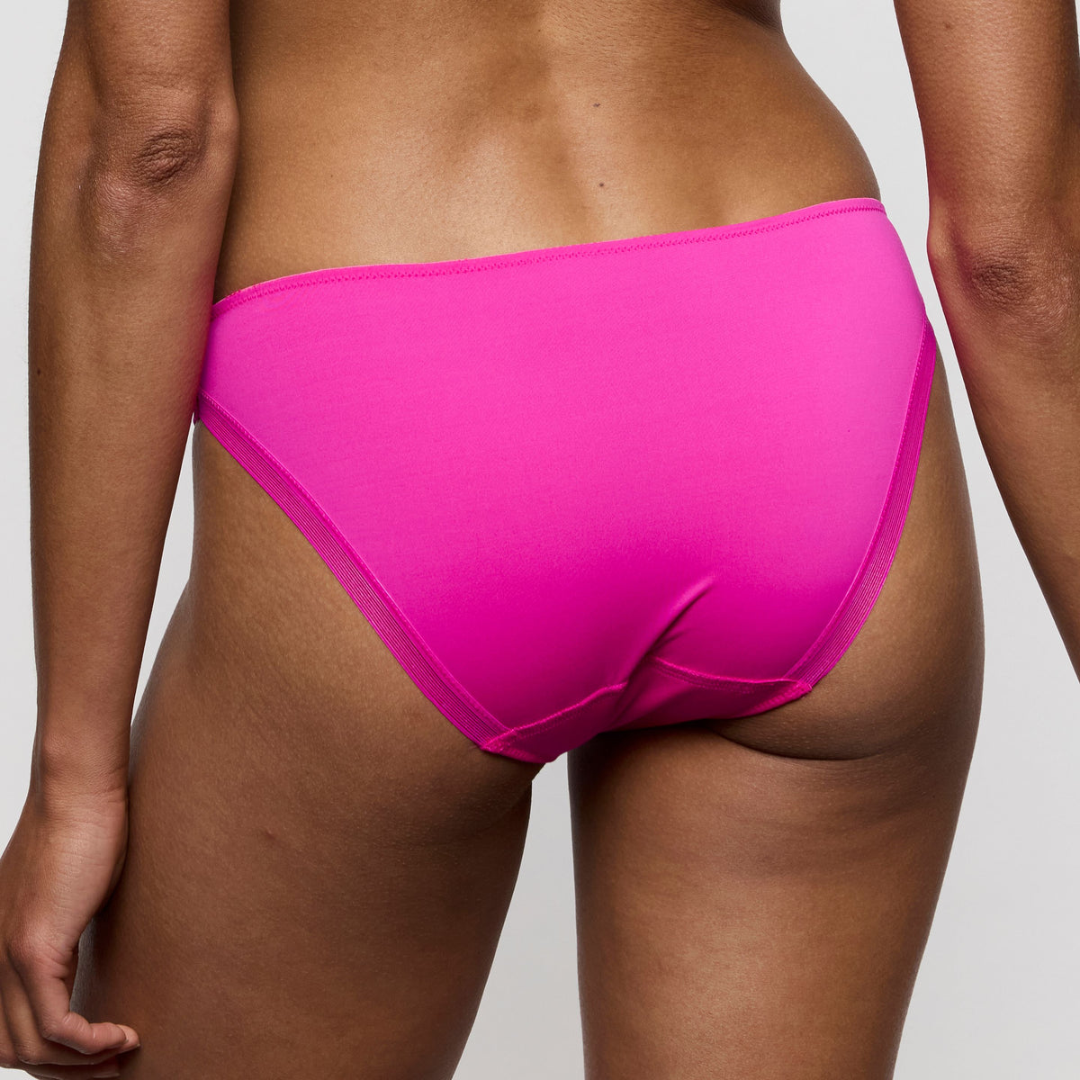 Tom 0520820 - Influencer Pink