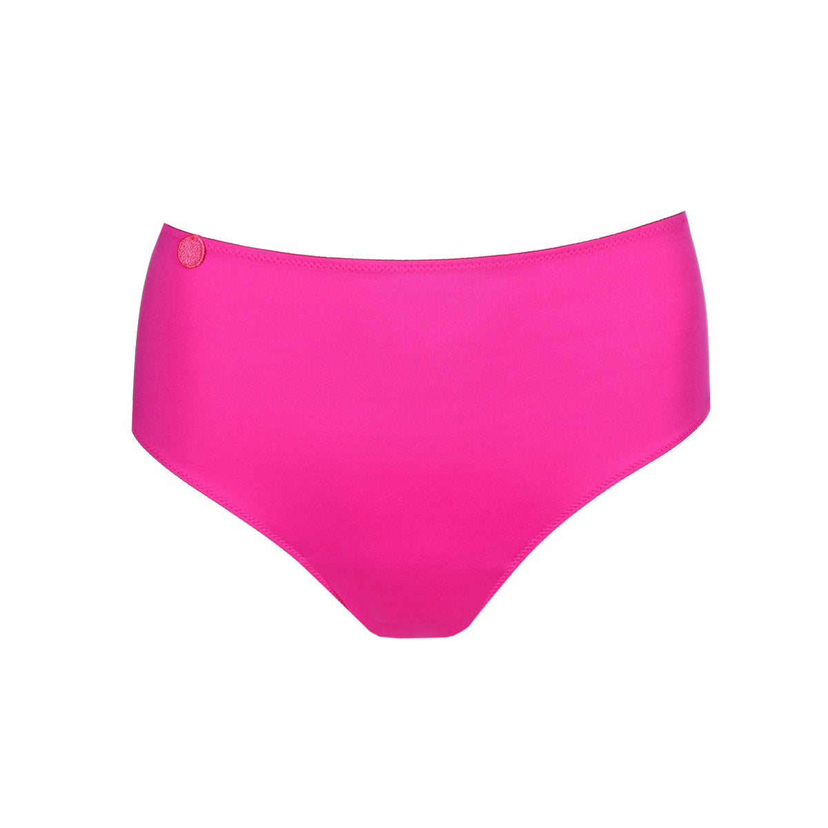 Tom 0520821 - Influencer Pink