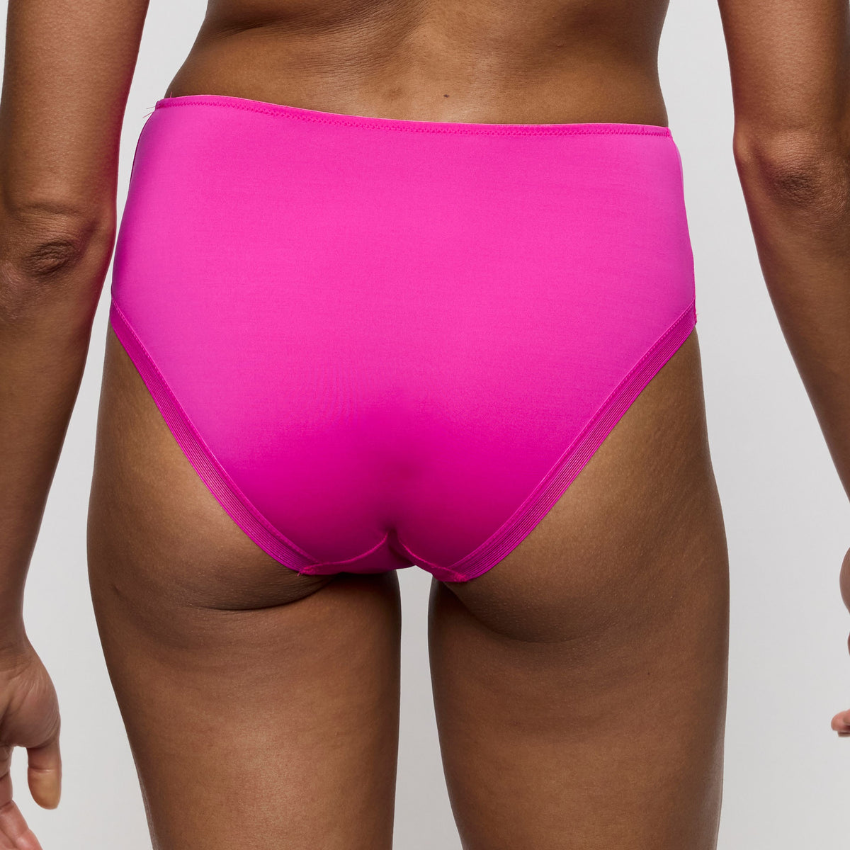 Tom 0520821 - Influencer Pink