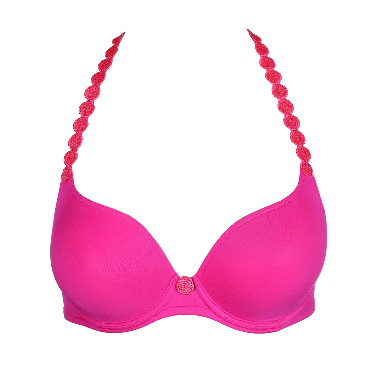 Tom 0120826 - Influencer Pink