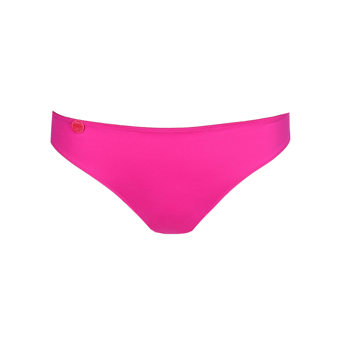 Tom 0520820 - Influencer Pink
