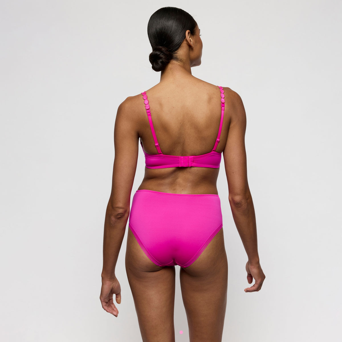 Tom 0520821 - Influencer Pink