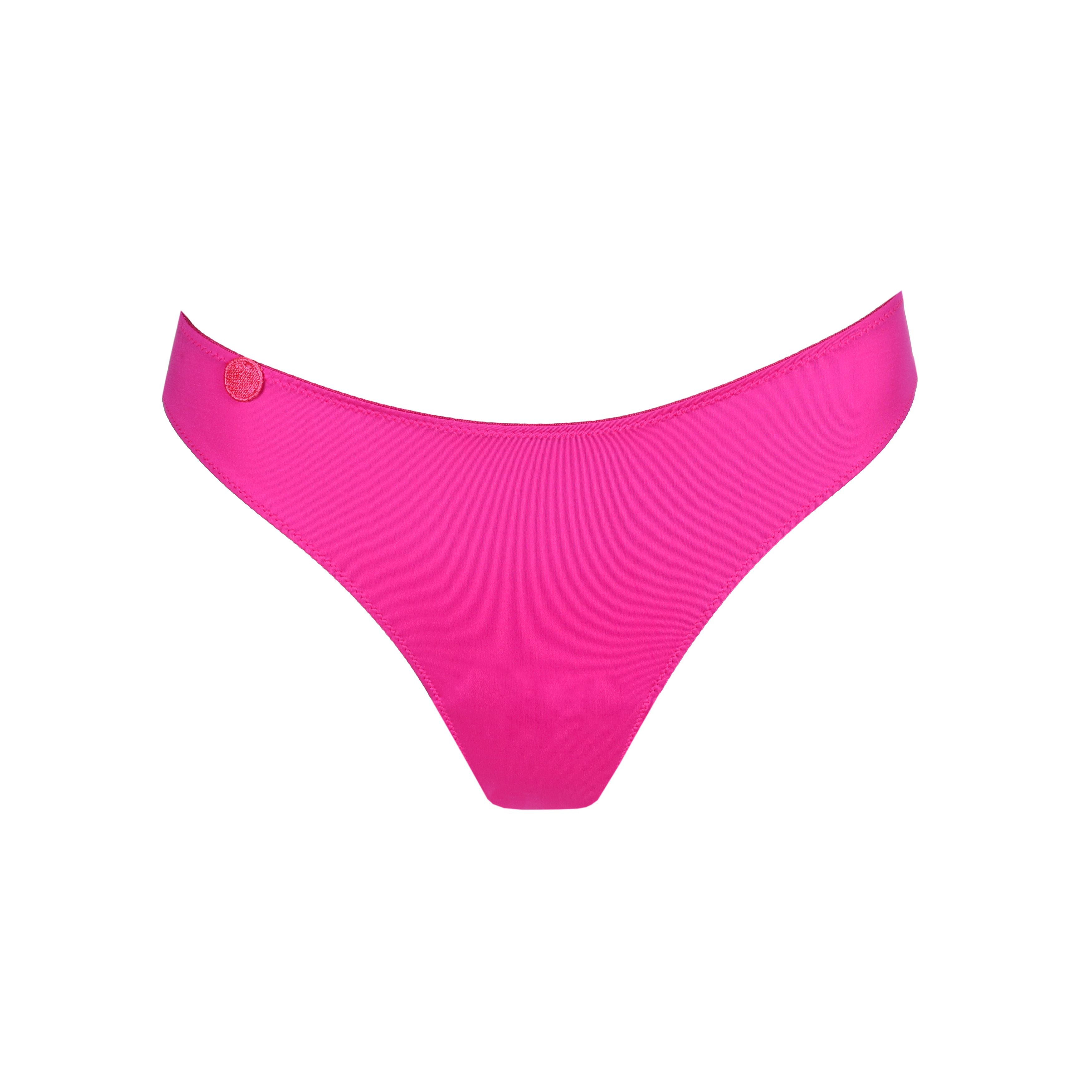 Tom 0620820 - Influencer Pink