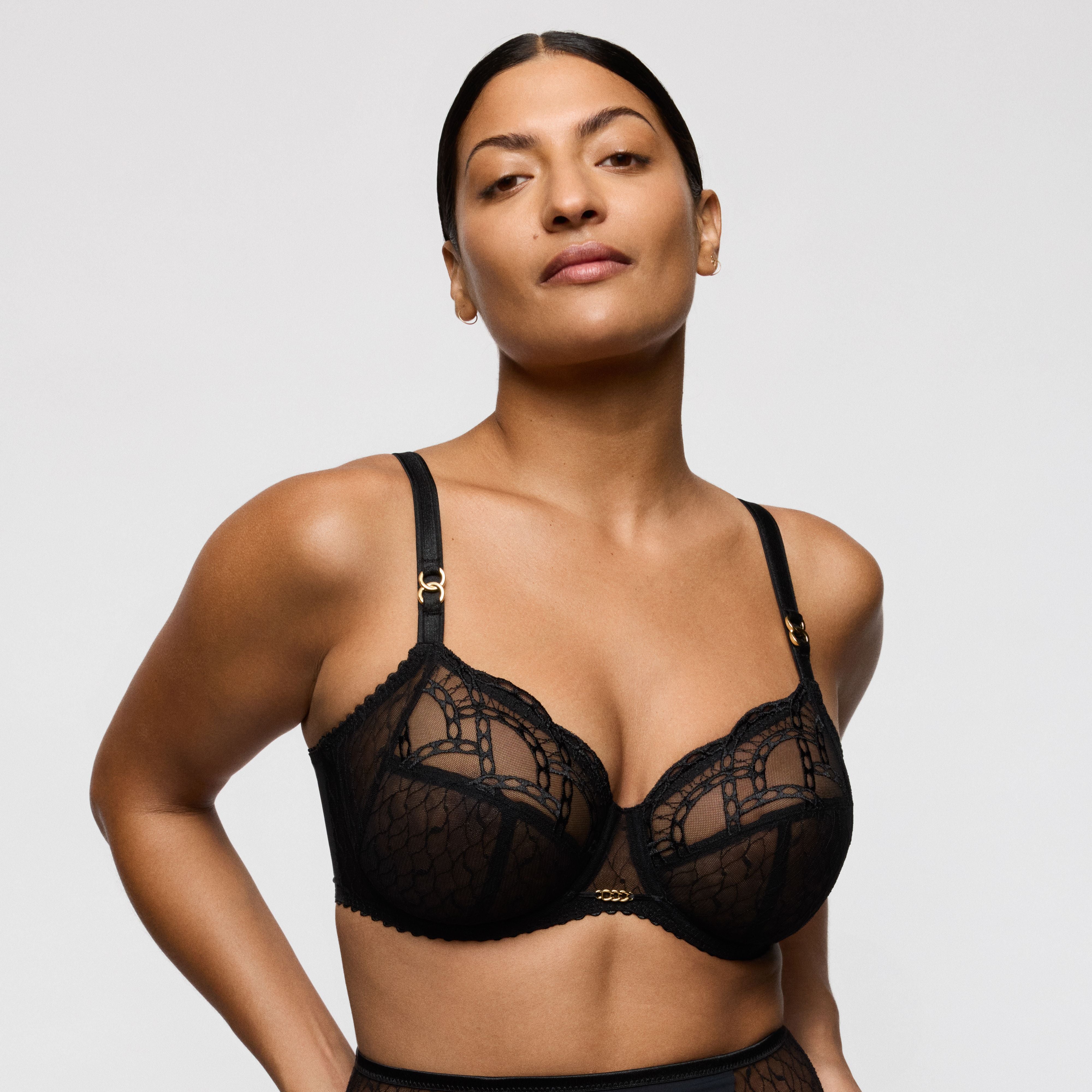 Naica 0163590 - Noir