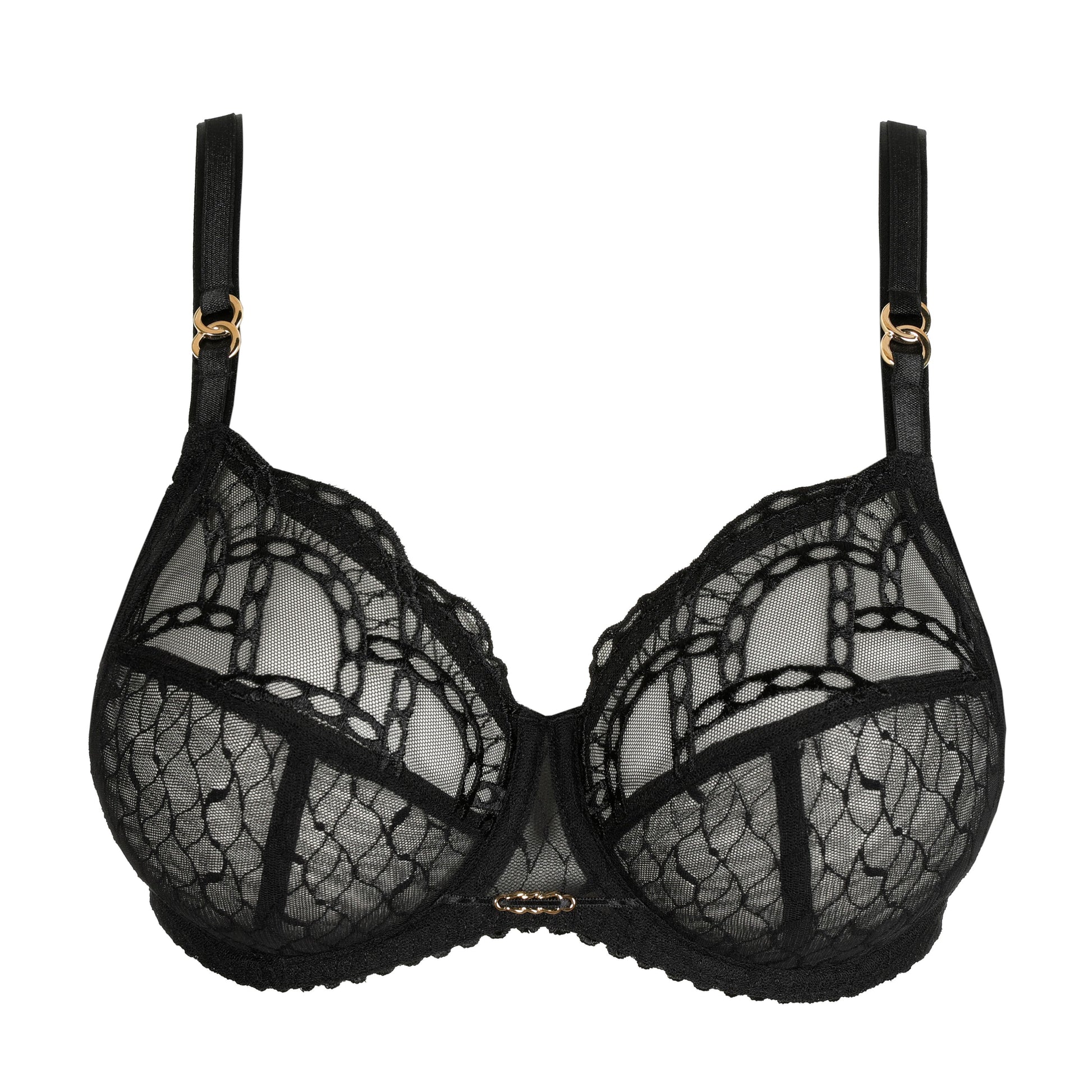 Naica 0163590 - Noir