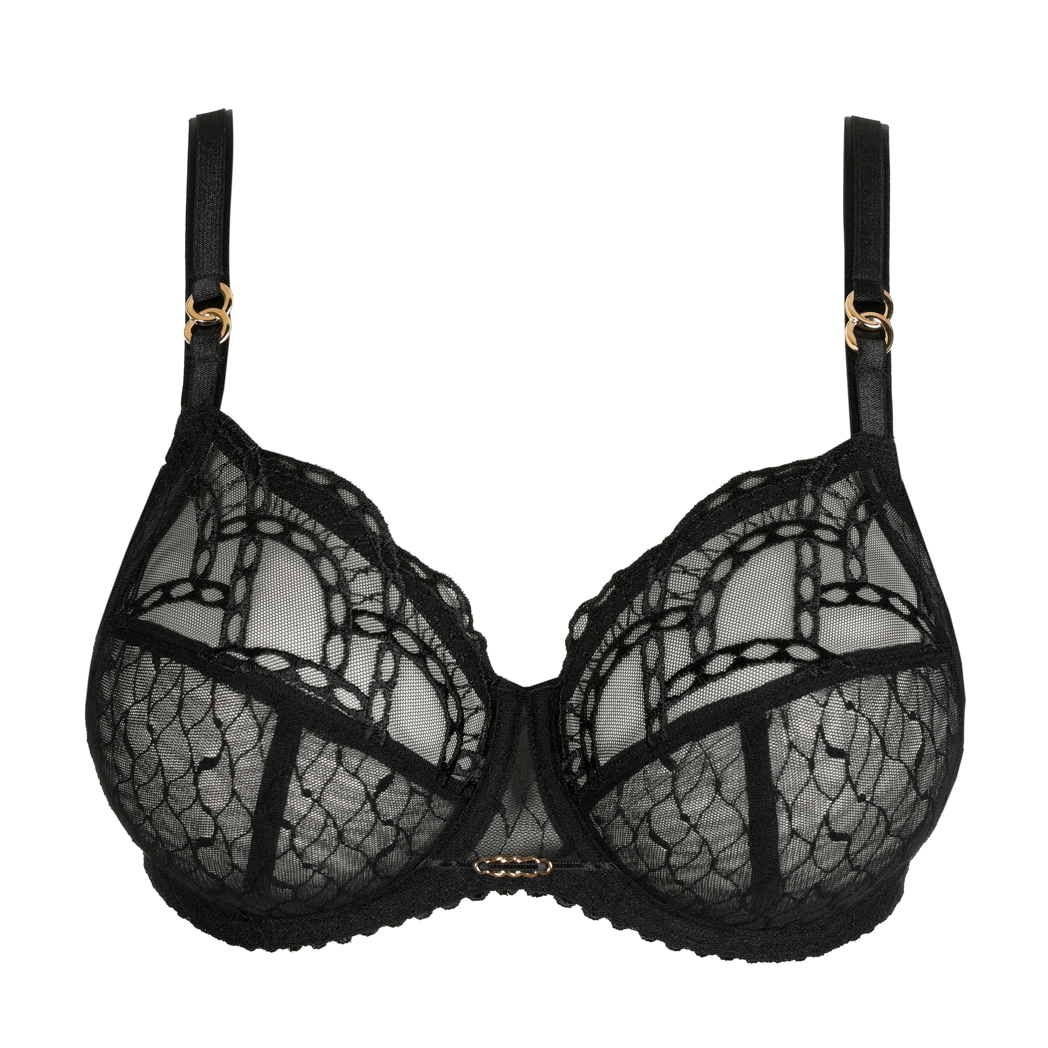 Naica 0163590 - Noir