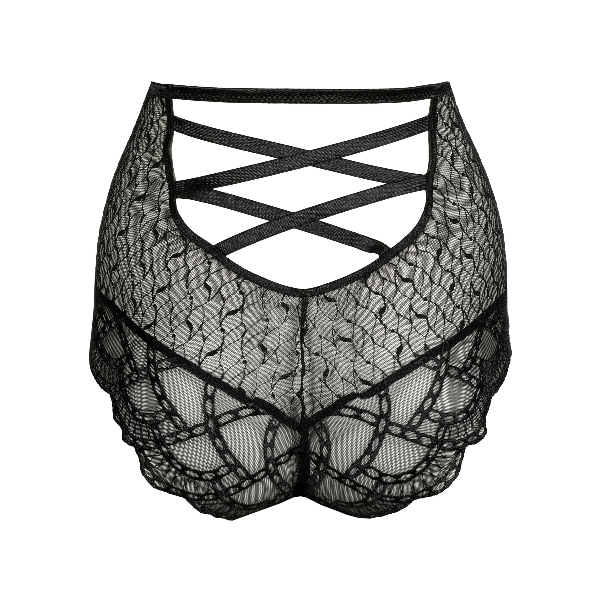 Naica 0563593 - Noir