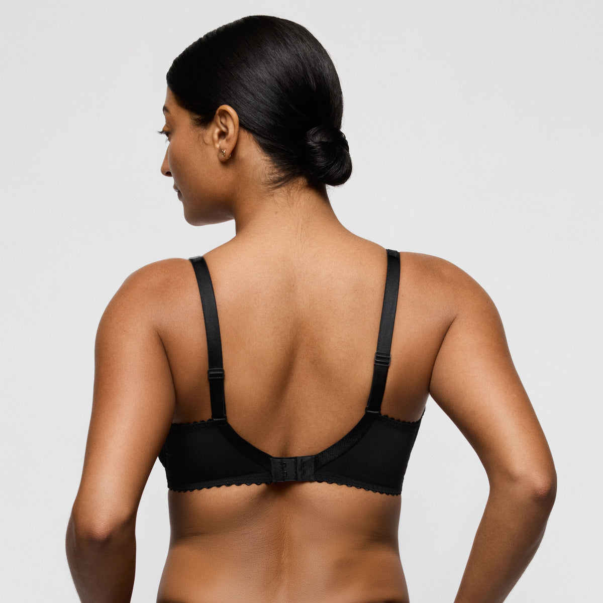 Naica 0163590 - Noir