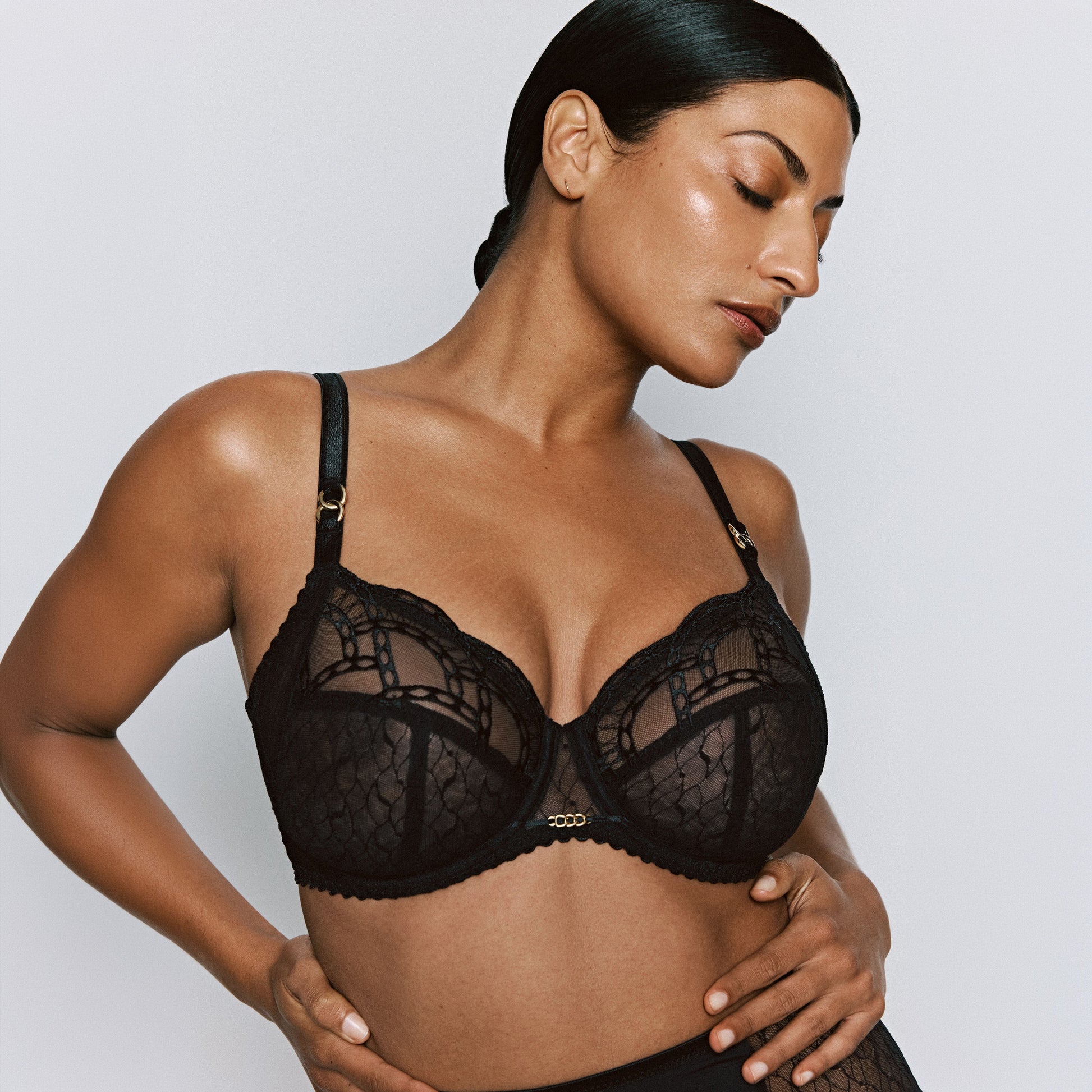 Naica 0163590 - Noir