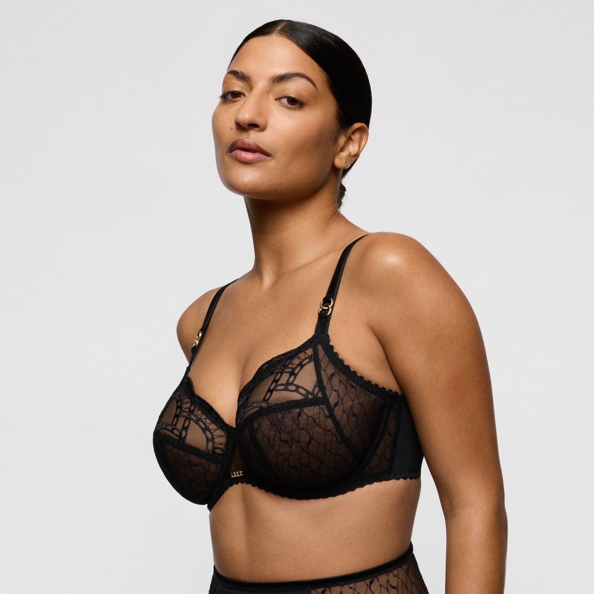 Naica 0163590 - Noir