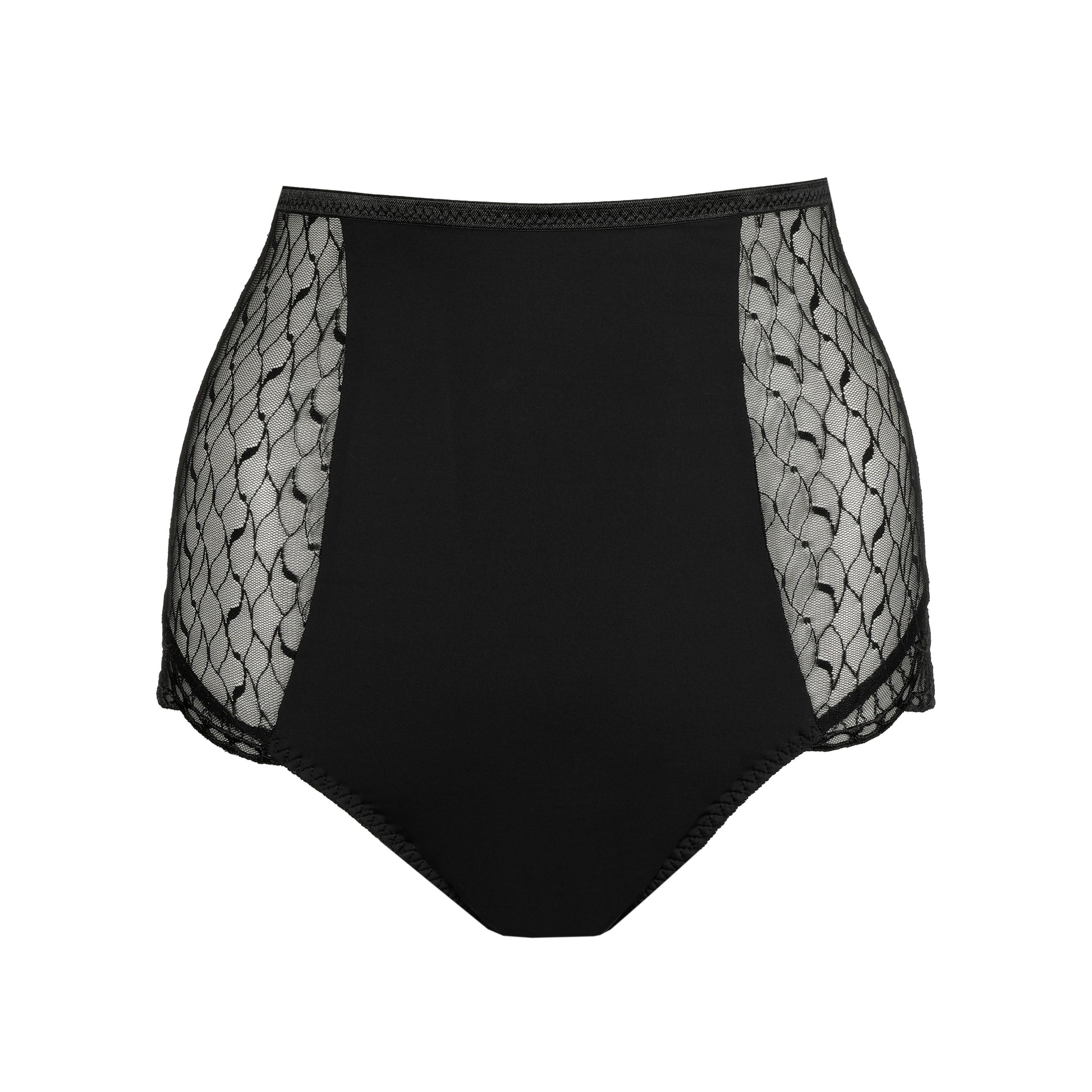 Naica 0563593 - Noir
