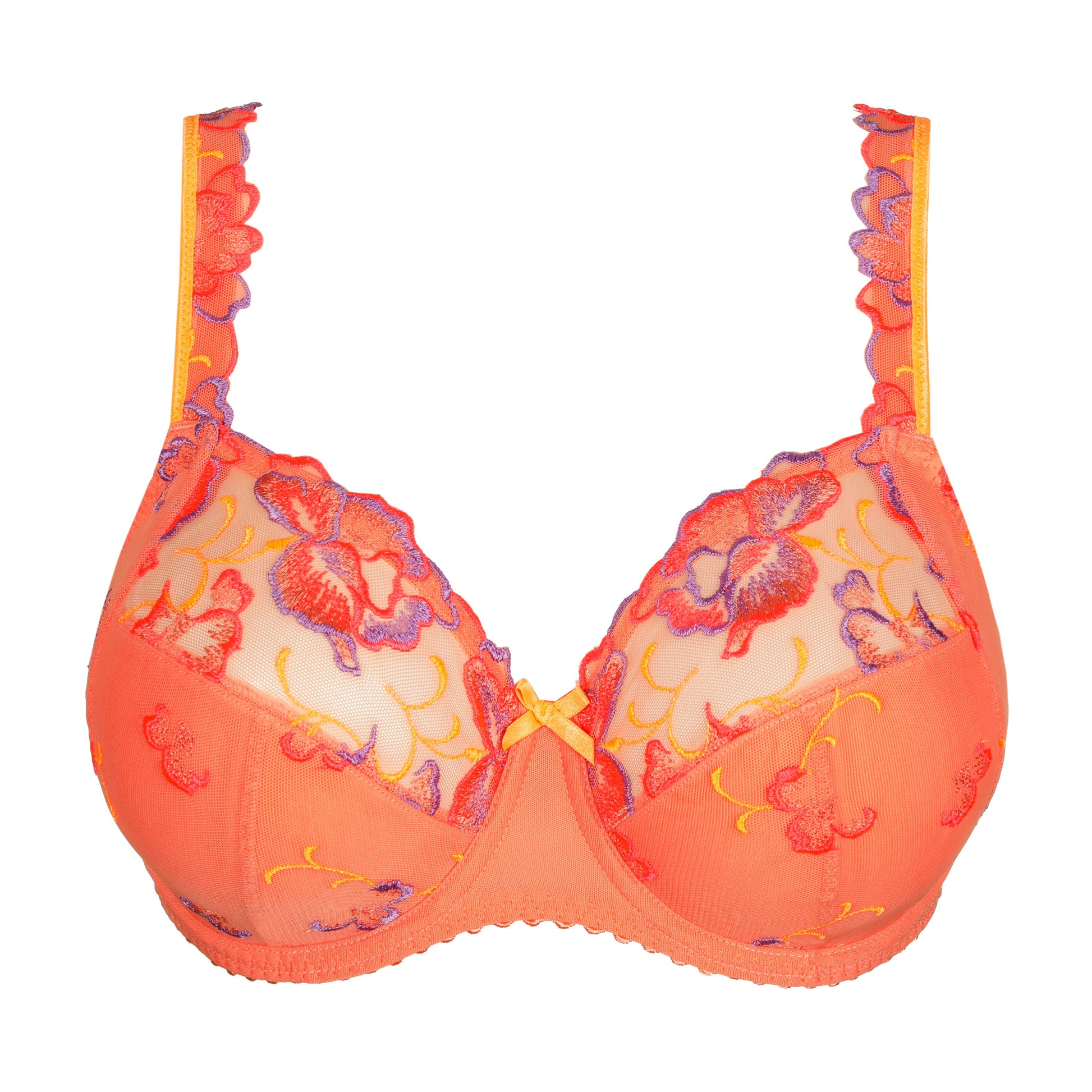 Devdaha 0163440 - Sunset Blush
