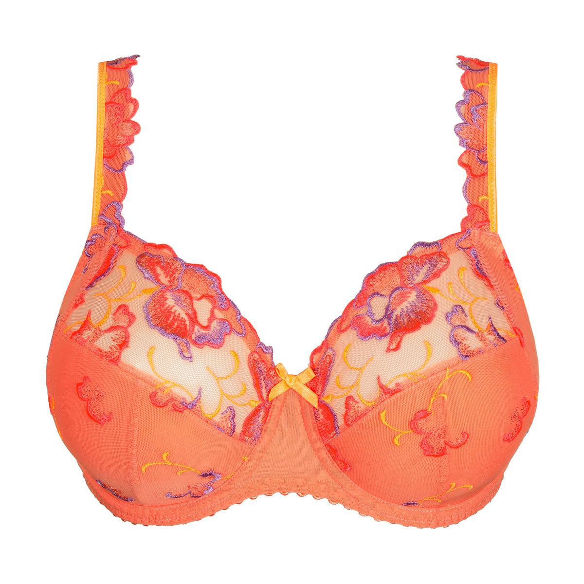 Devdaha 0163440 - Sunset Blush