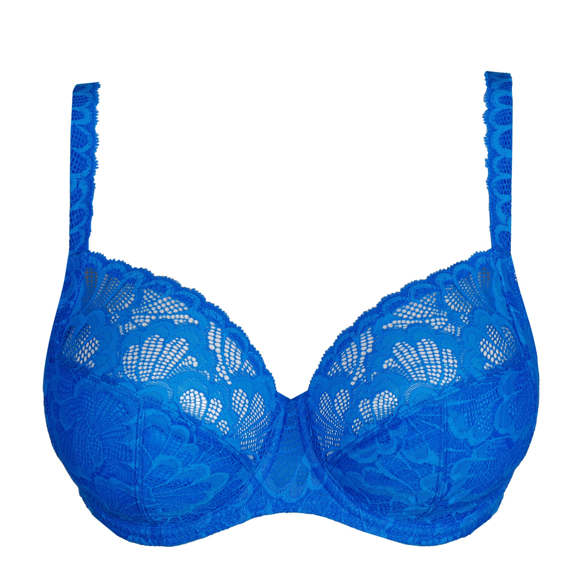 Mocuto 0142550 - Blu China
