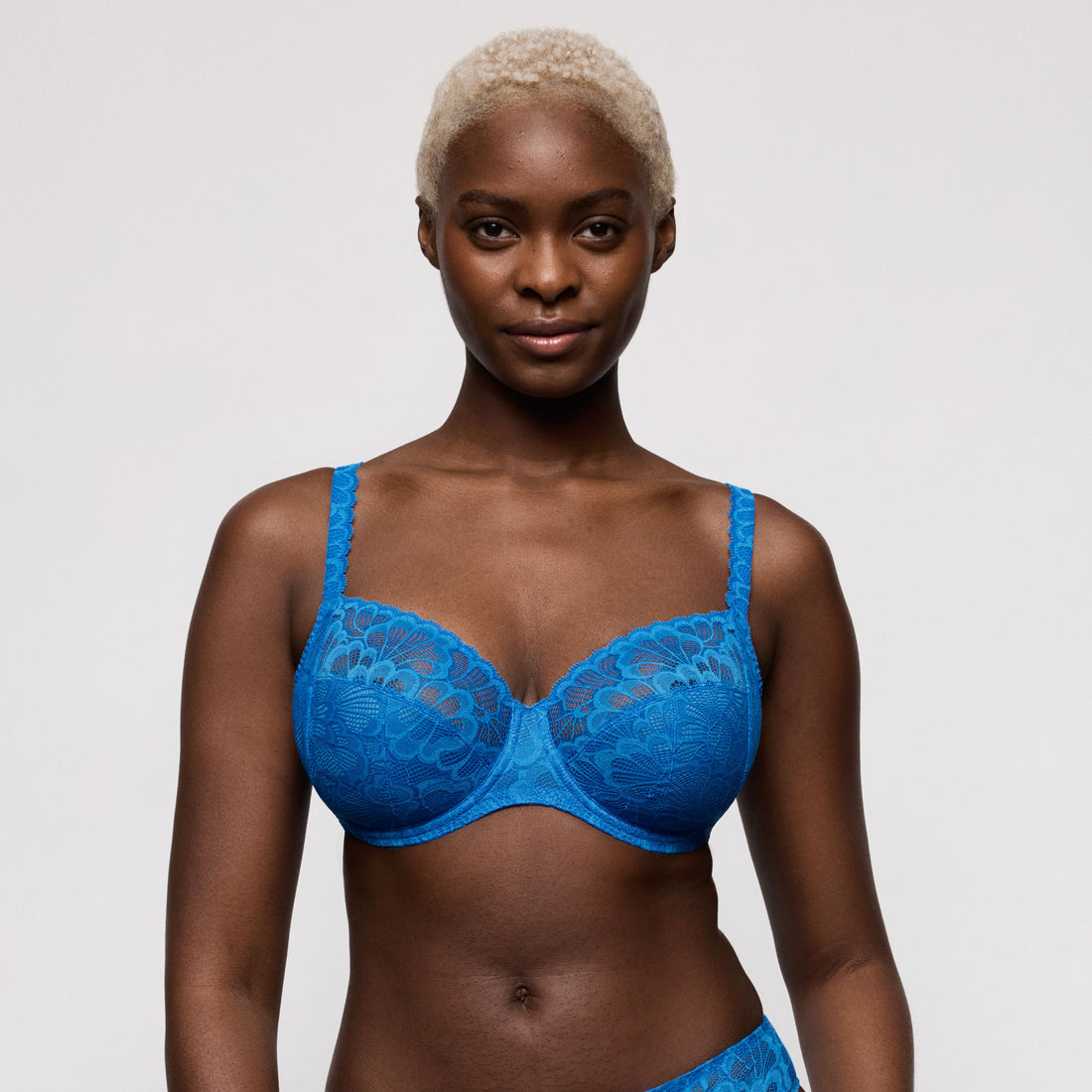 Mocuto 0142550 - Blu China