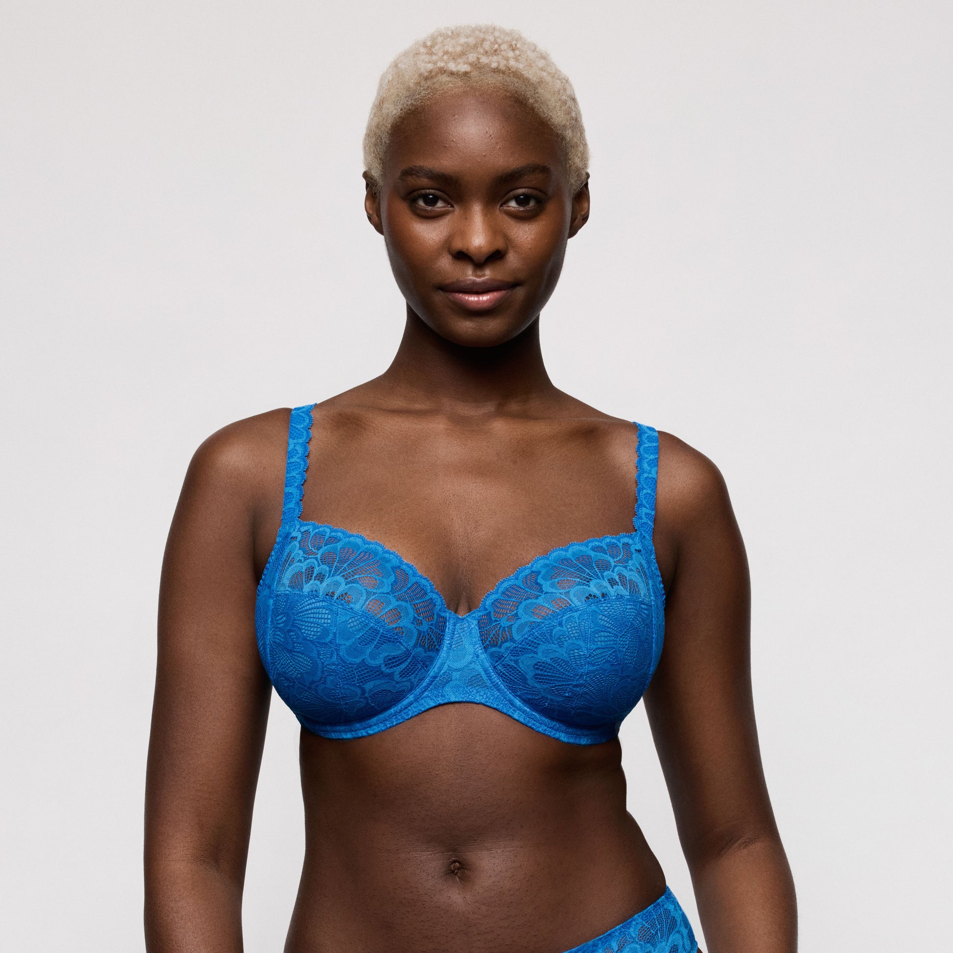 Mocuto 0142550 - Blu China