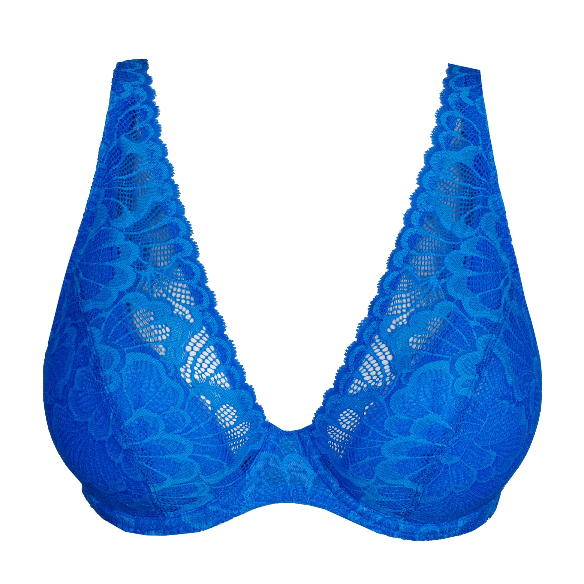Mocuto 0142554 - Blu China