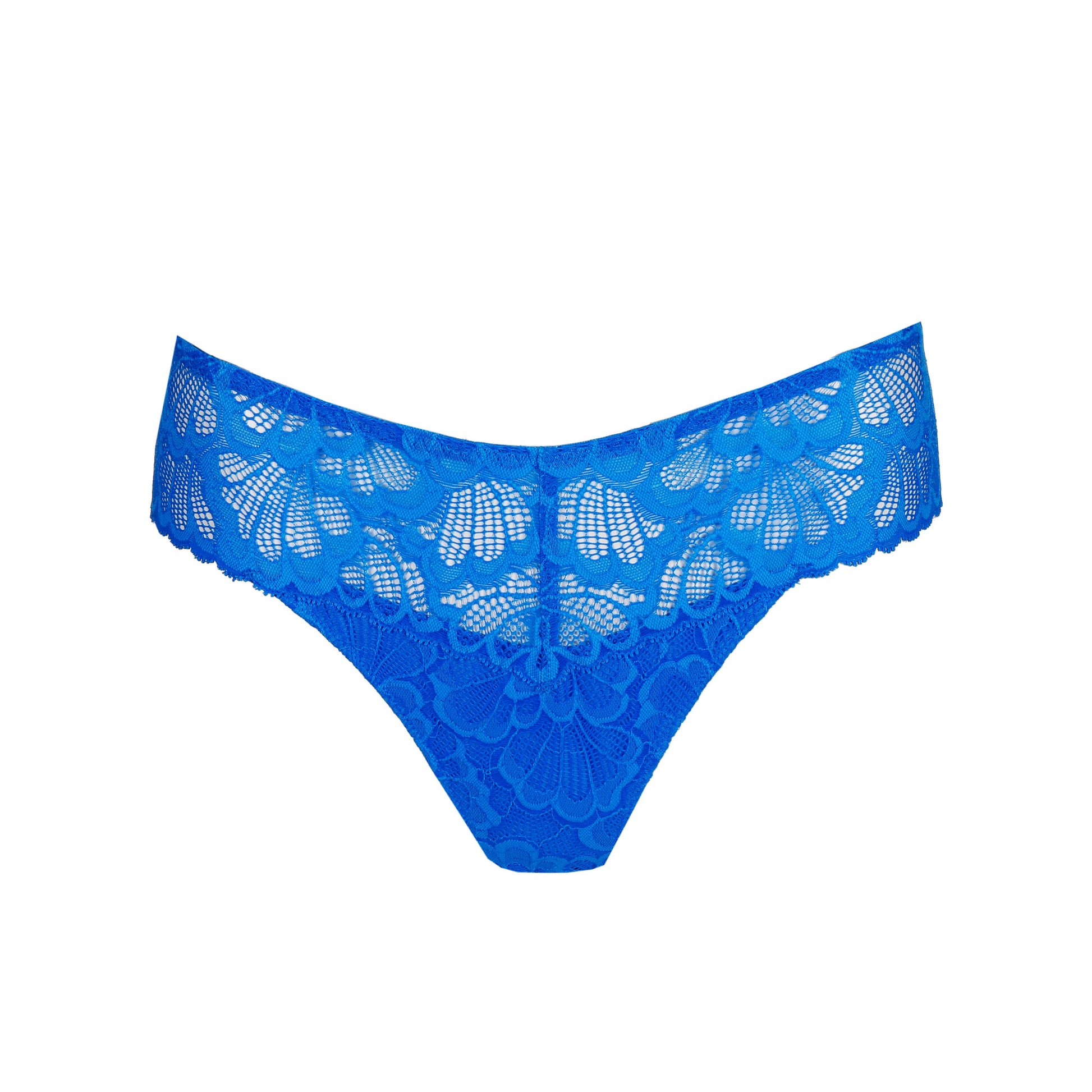 Mocuto 0642550 - Blu China