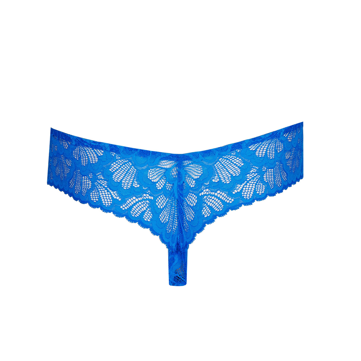 Mocuto 0642550 - Blu China