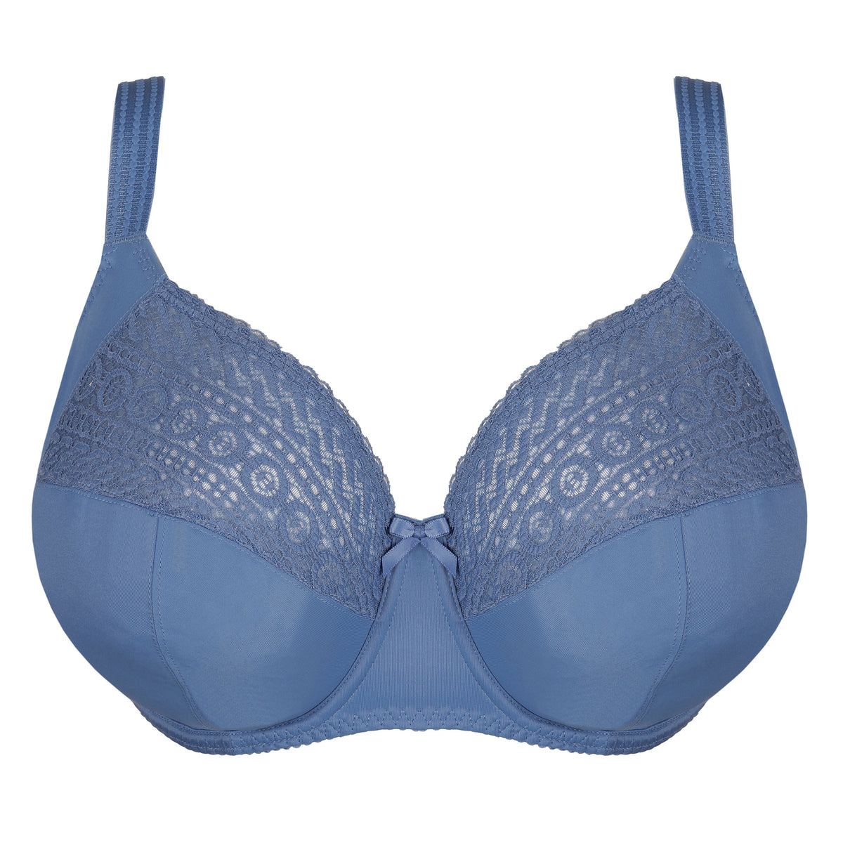 Montara 0163385 - Regatta