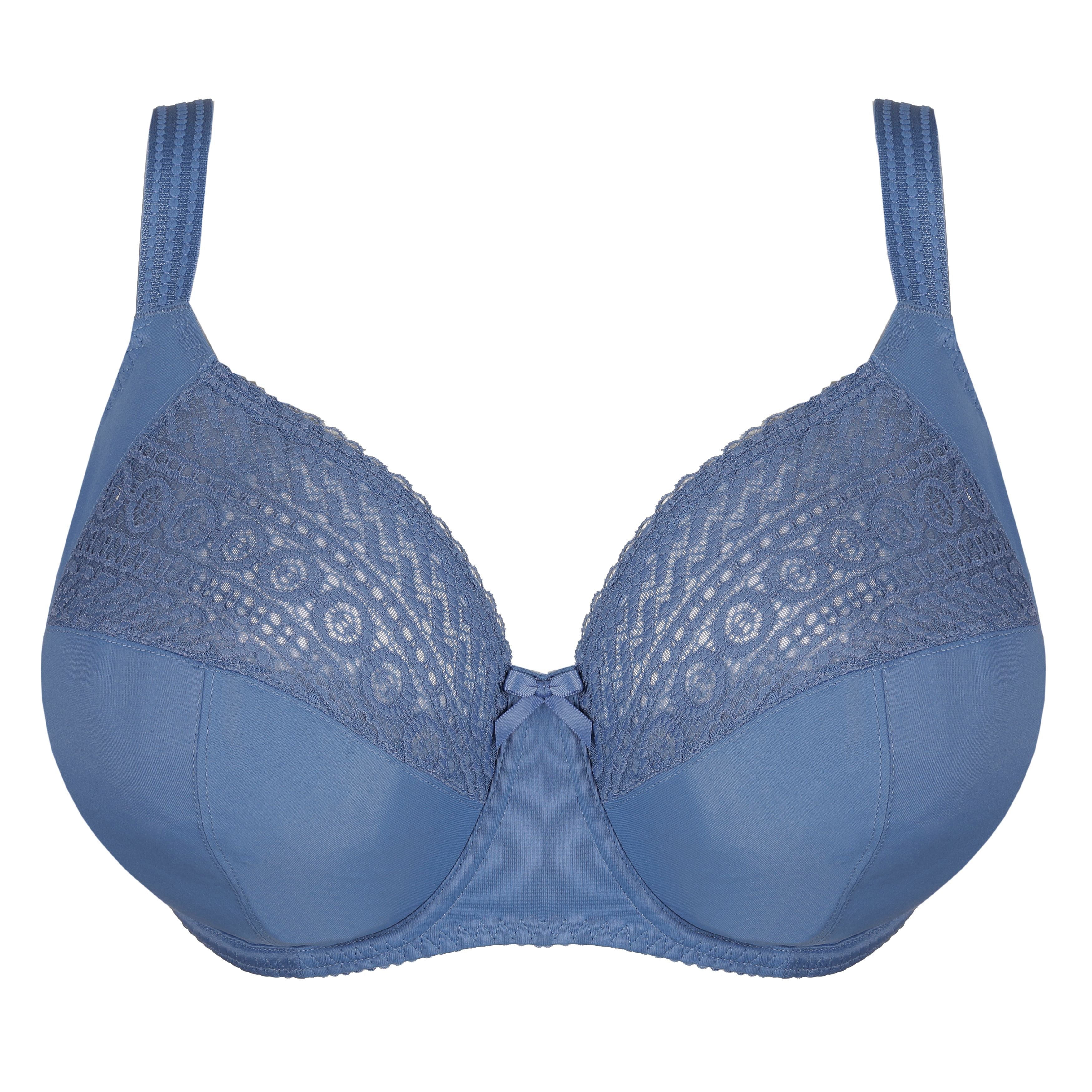 Montara 0163385 - Regatta