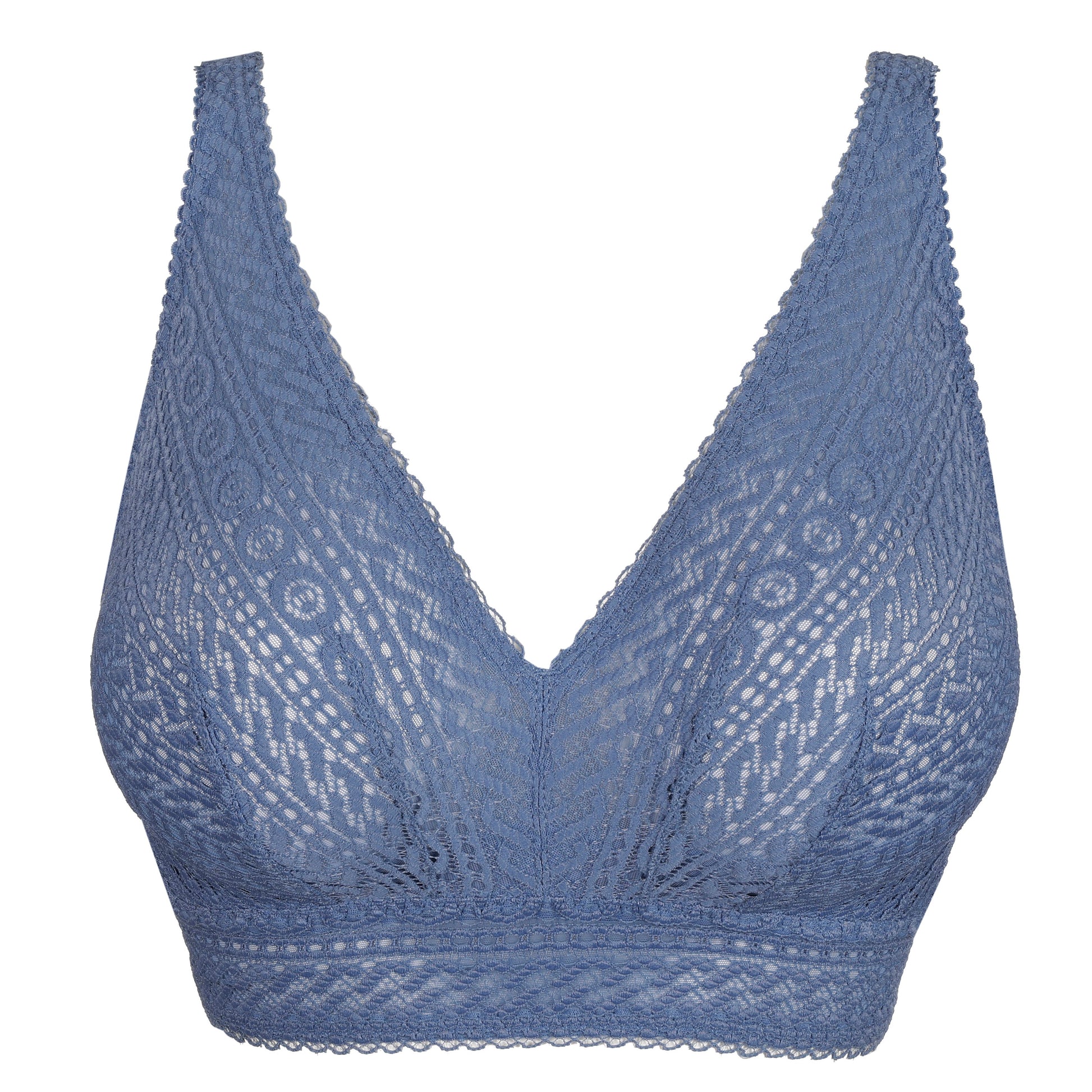 Montara 0163386 - Regatta