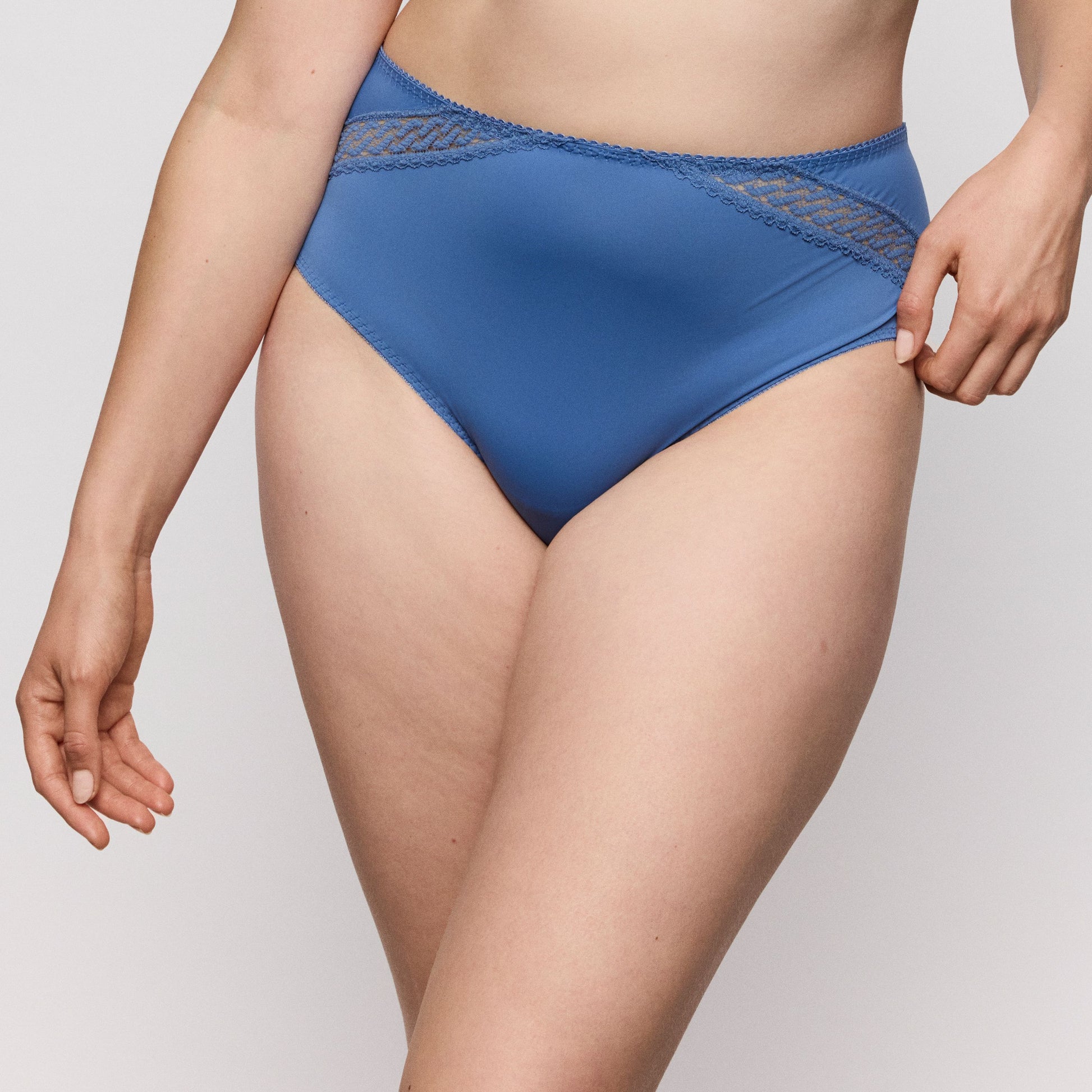Montara 0563381 - Regatta