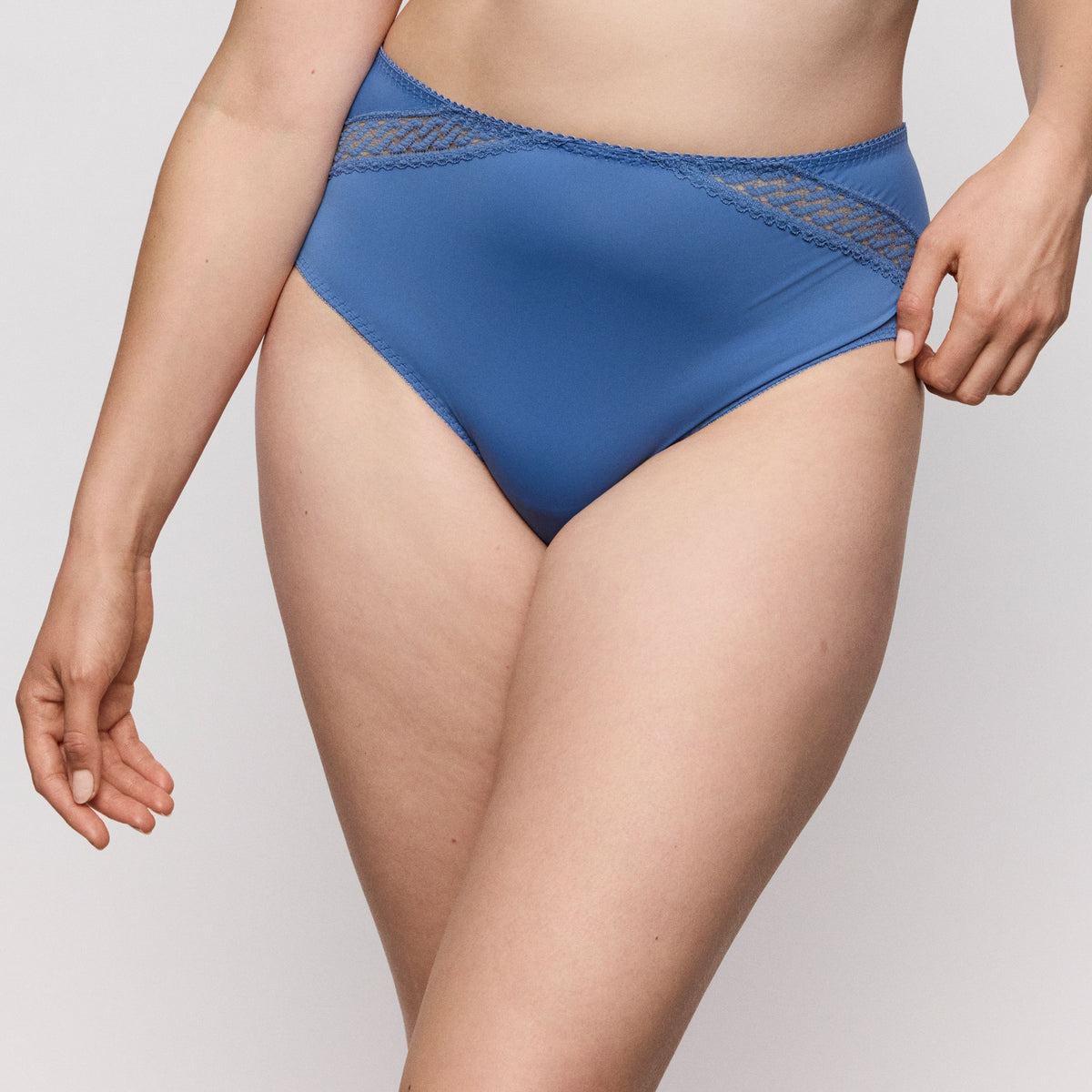 Montara 0563381 - Regatta
