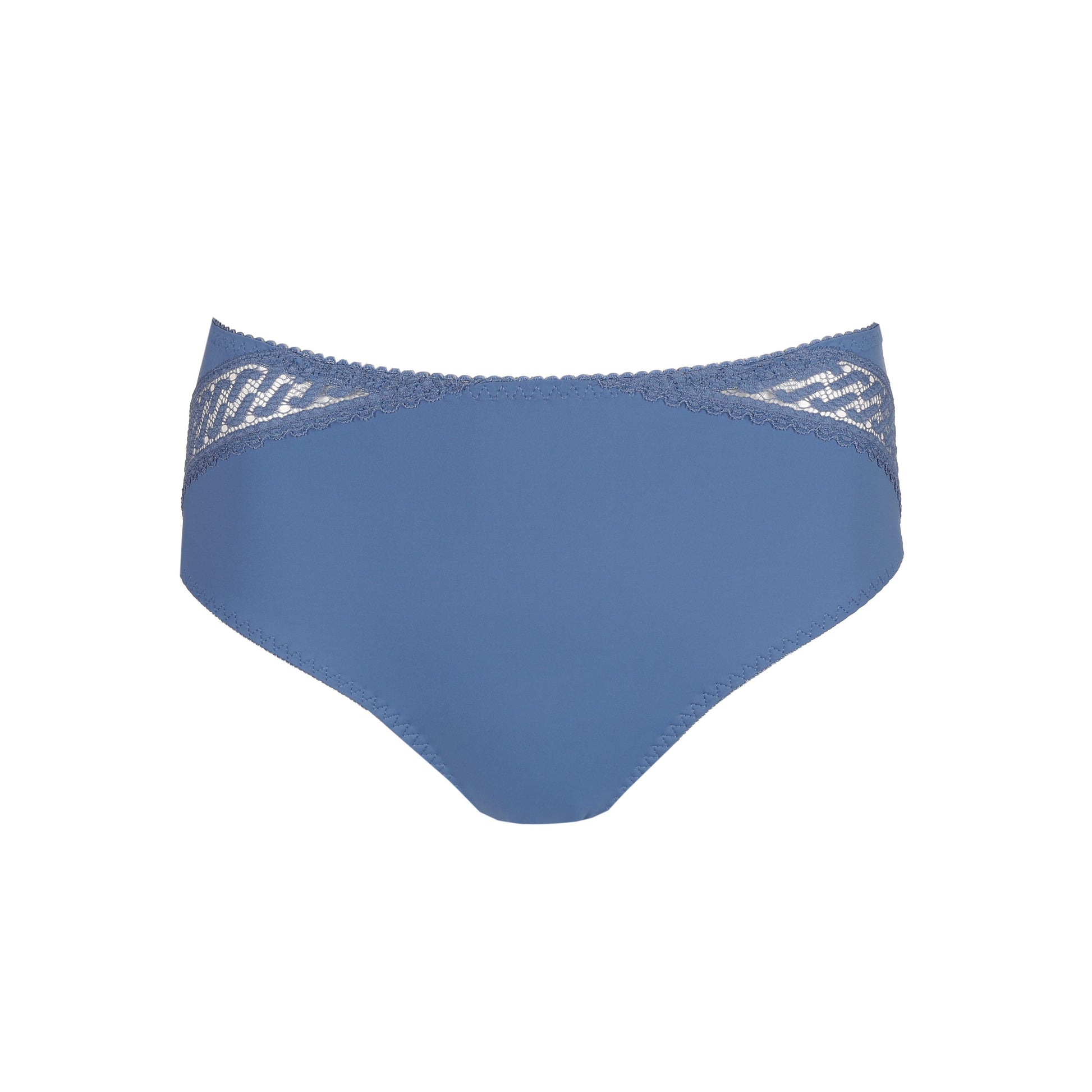 Montara 0563381 - Regatta