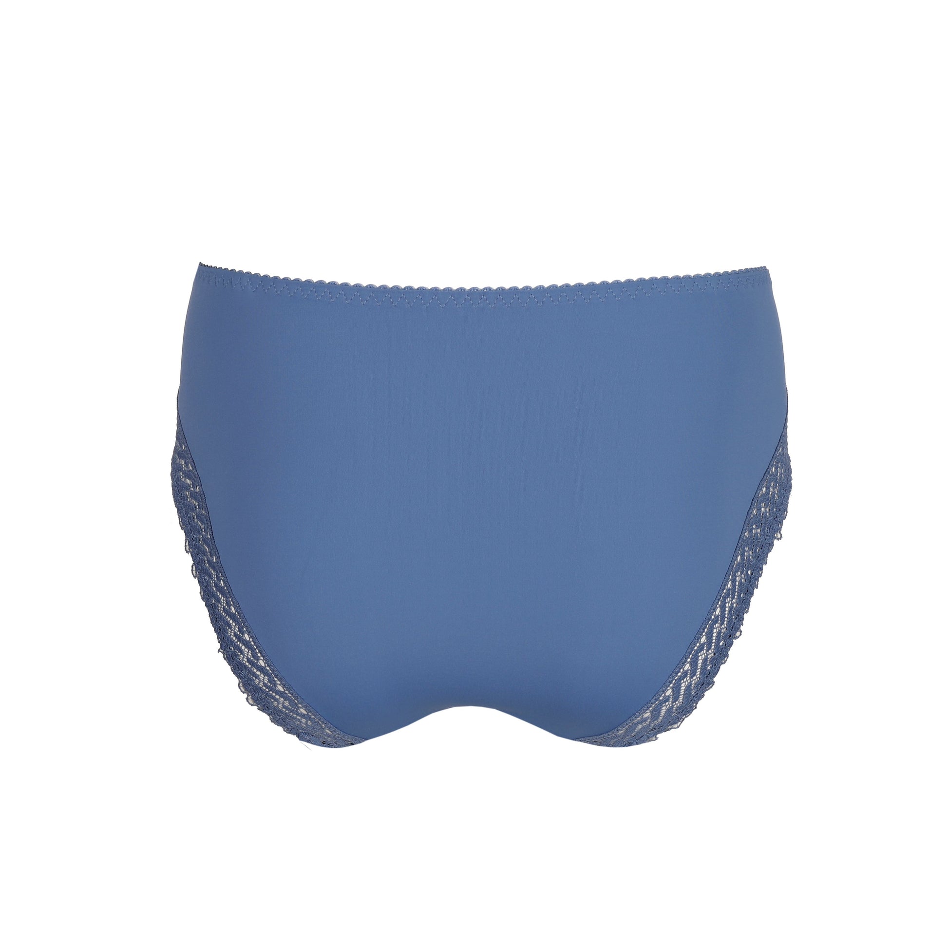Montara 0563381 - Regatta