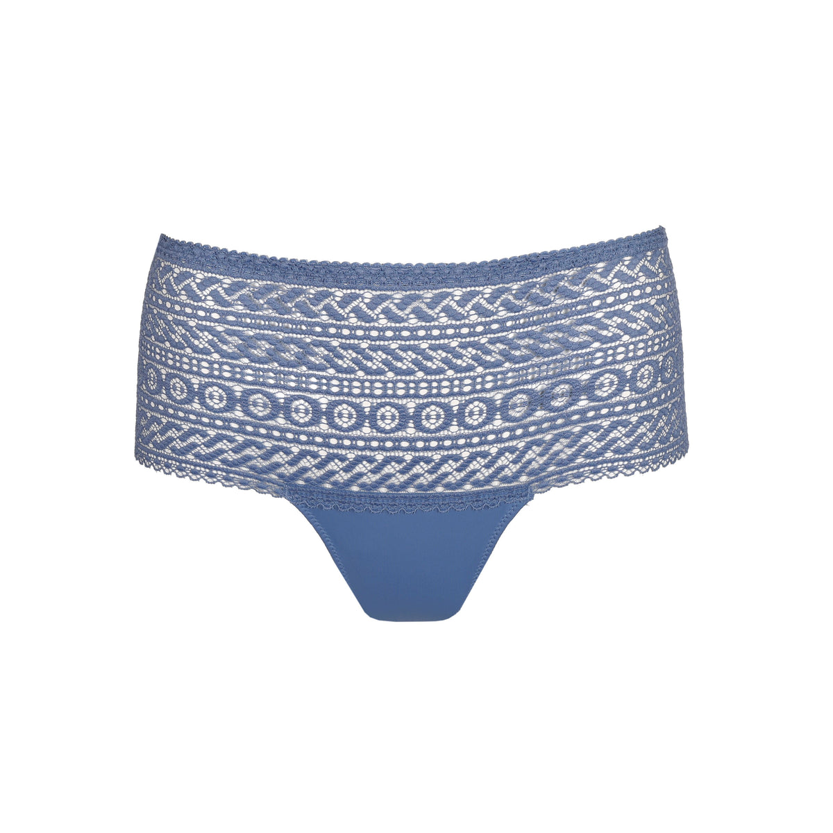 Montara 0663381 - Regatta