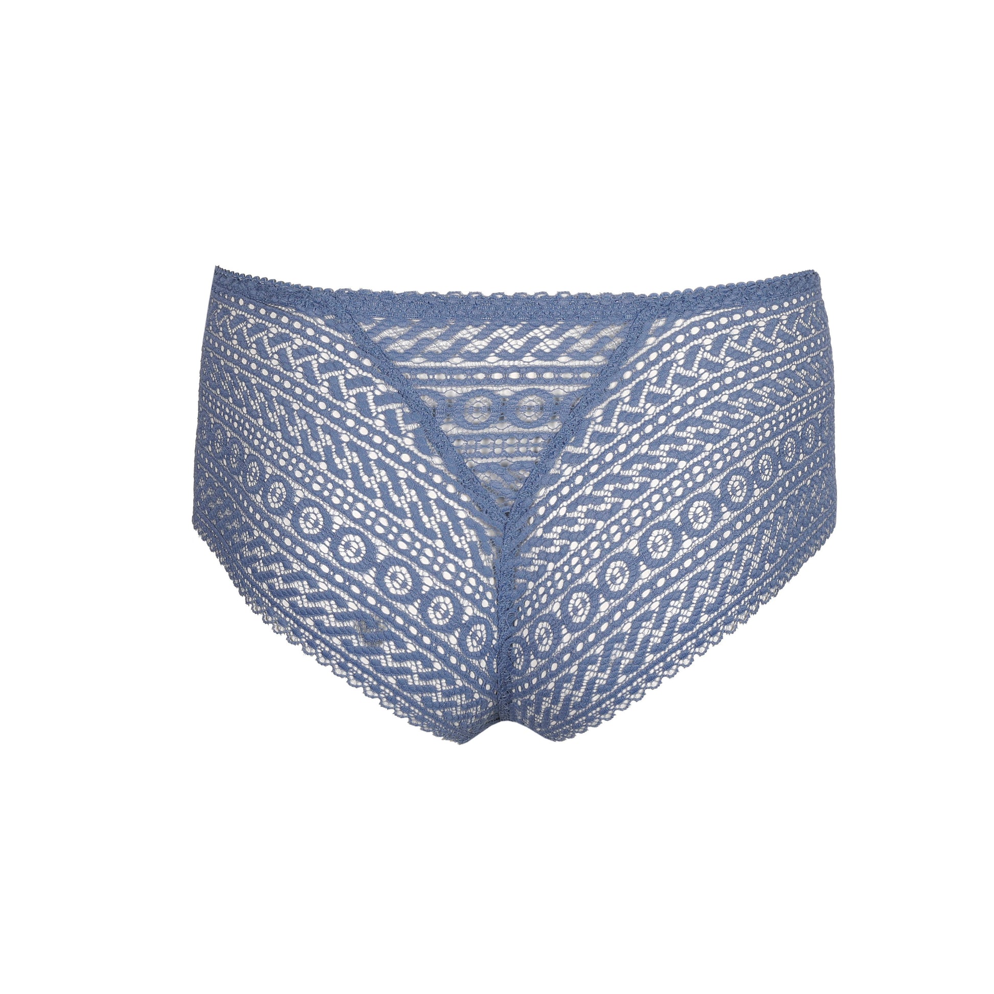Montara 0663381 - Regatta