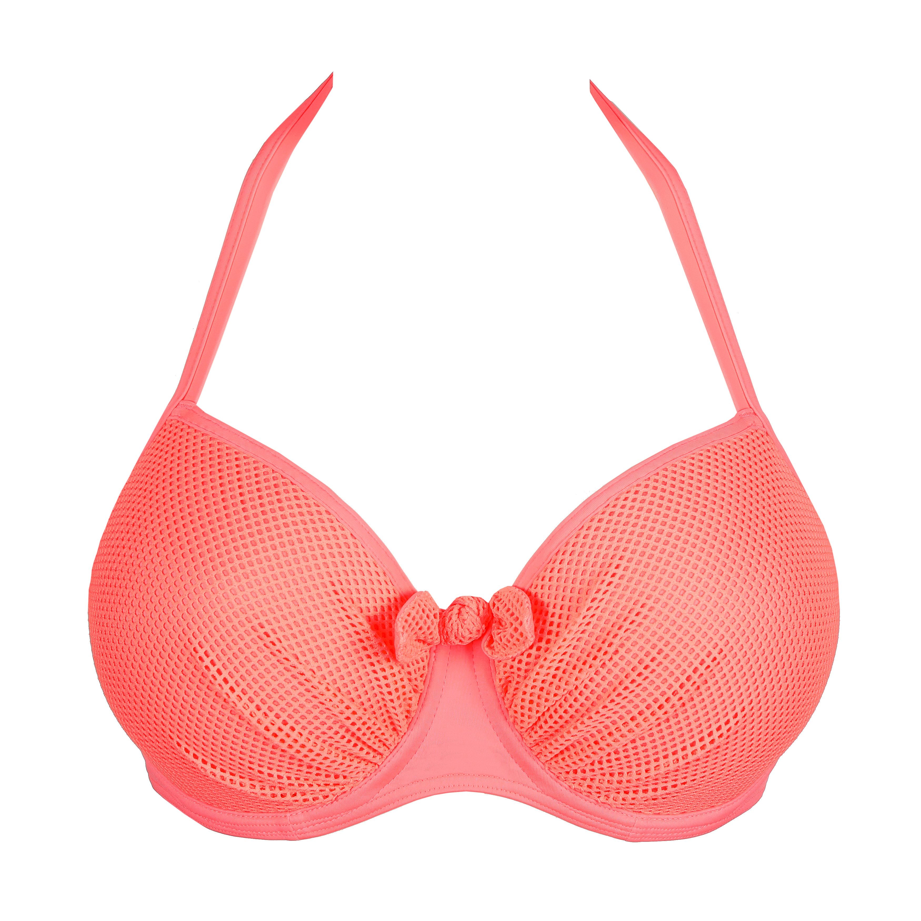 Rivas 4014316 NEF