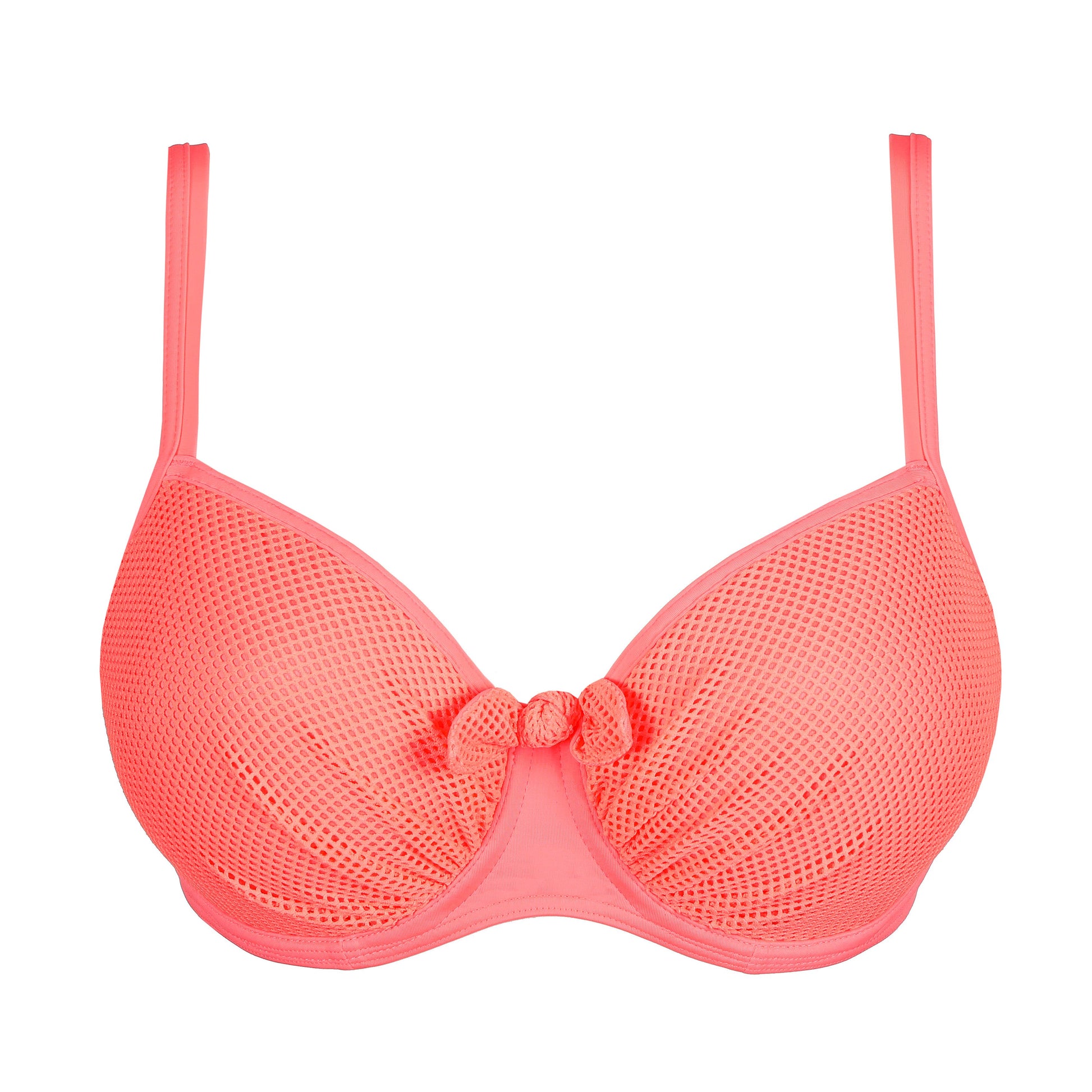 Rivas 4014316 NEF