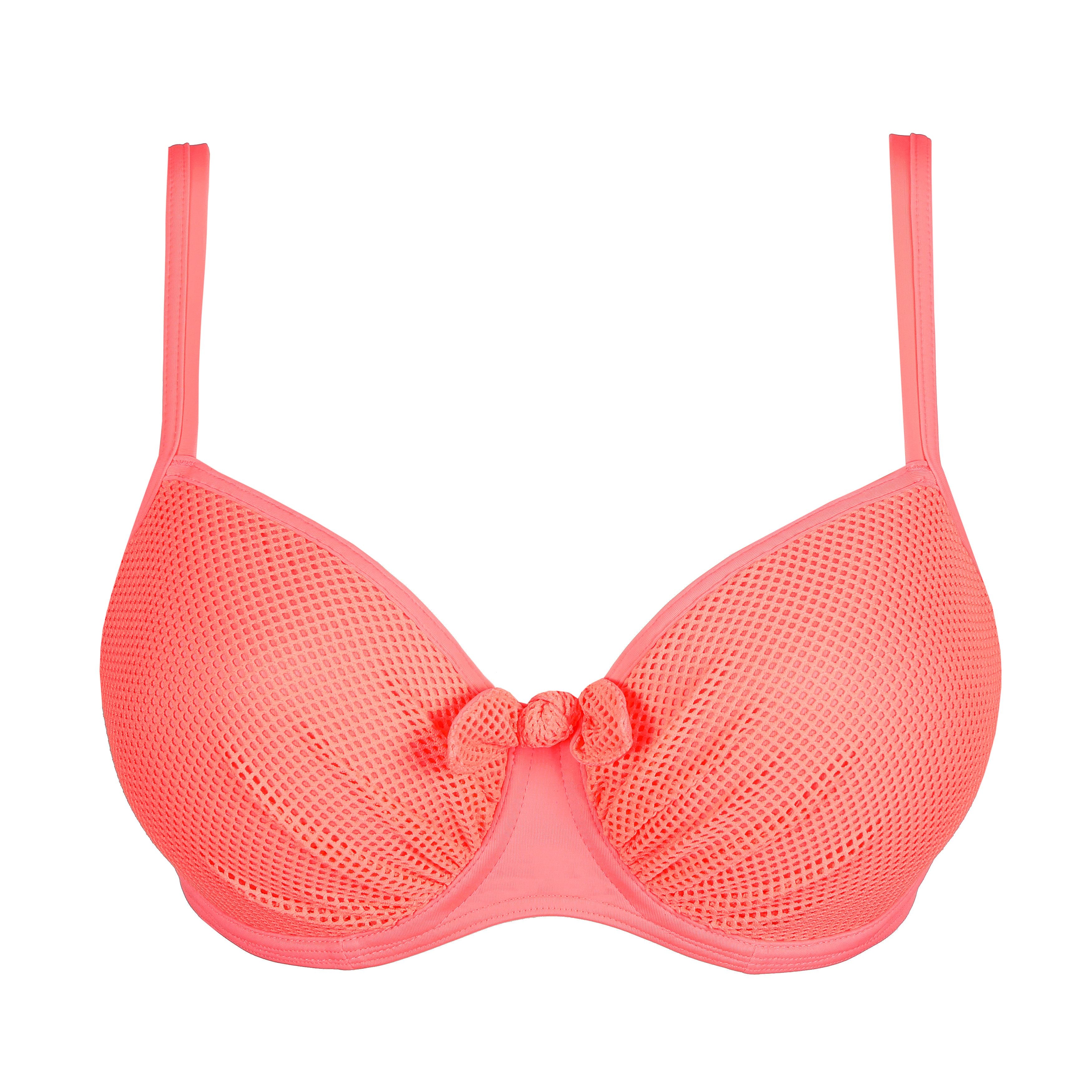 Rivas 4014316 NEF
