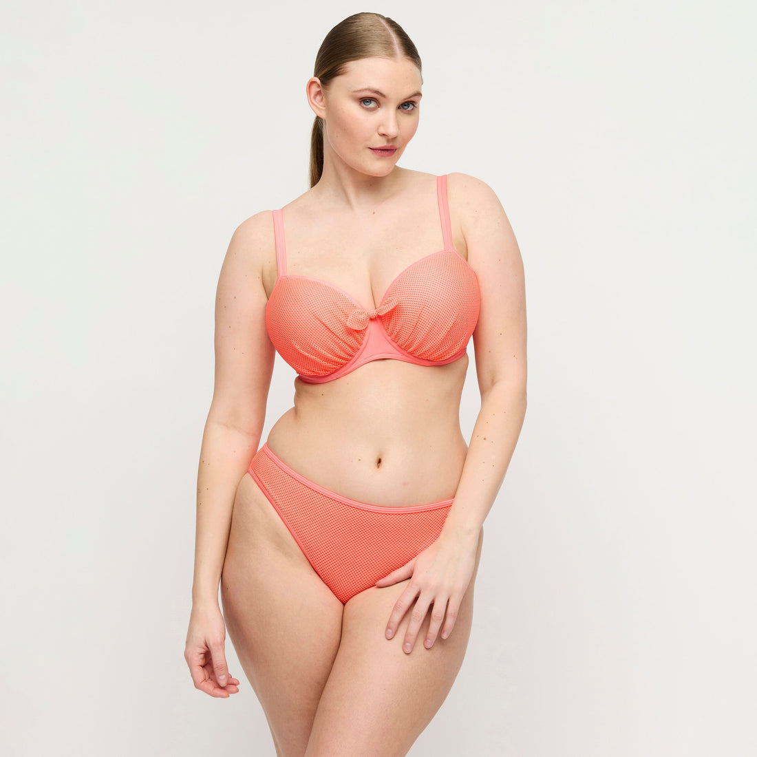 Rivas 4014316 NEF