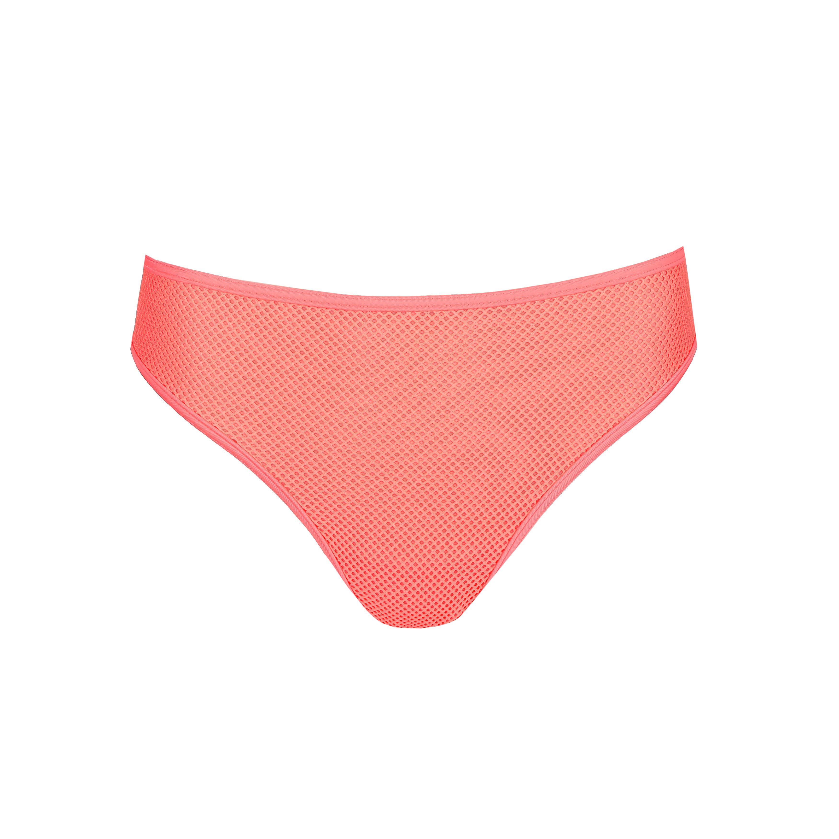 Rivas 4014350 NEF