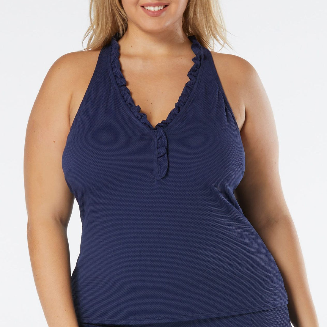 Nina HW51401 511