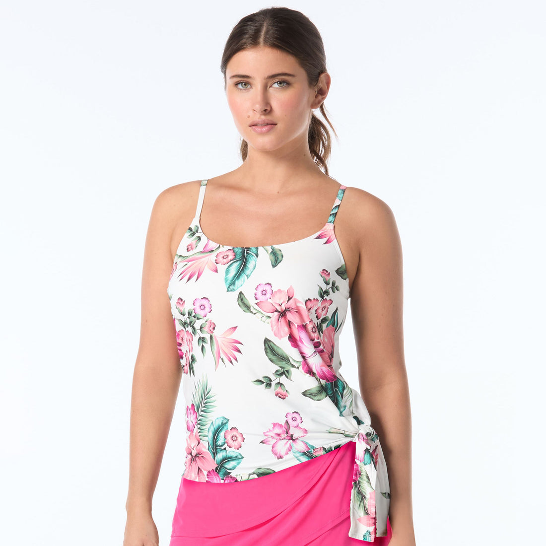 Stella Floria U5F467 119