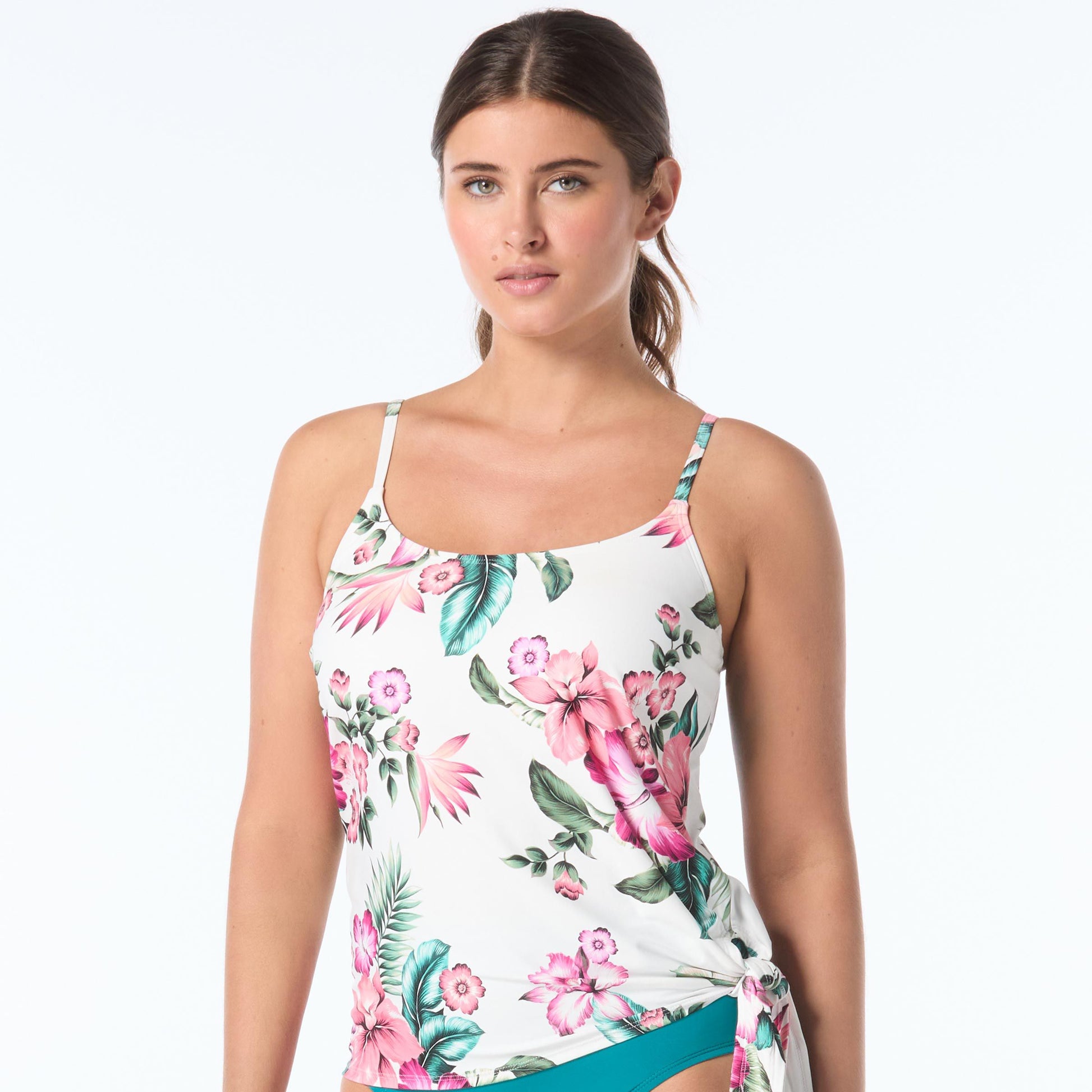 Stella Floria U5F467 119