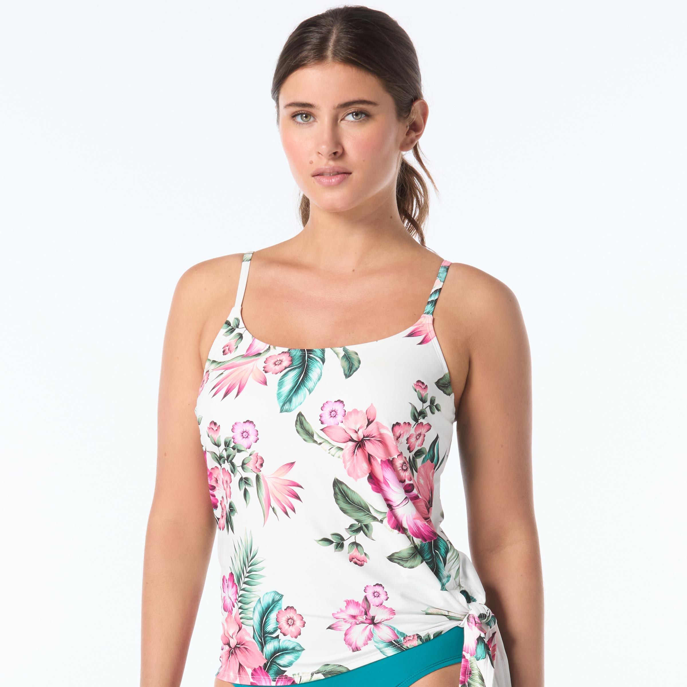 Stella Floria U5F467 119