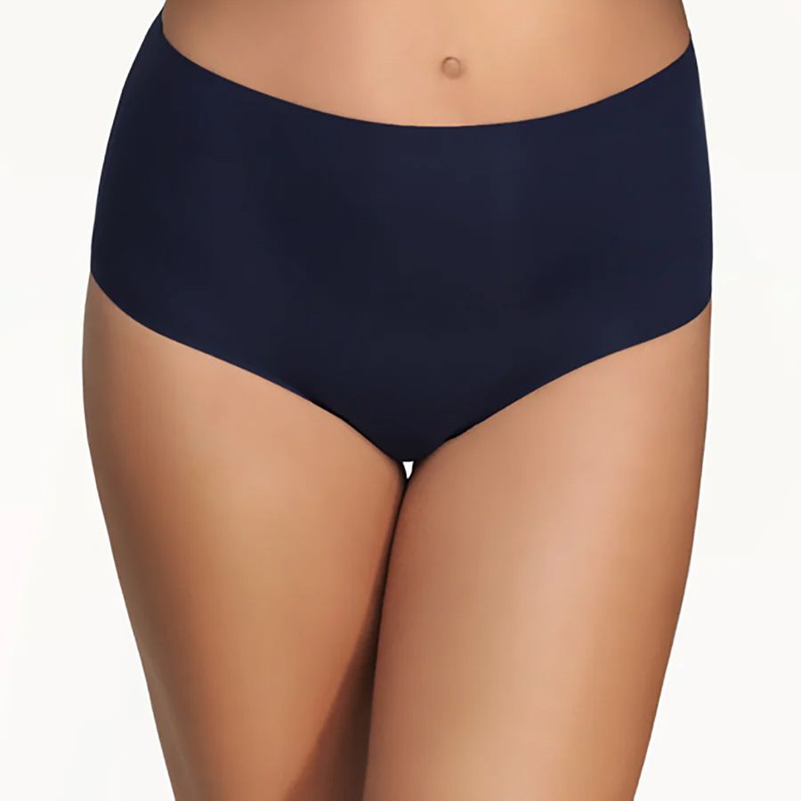 Kylie 03770 - Navy