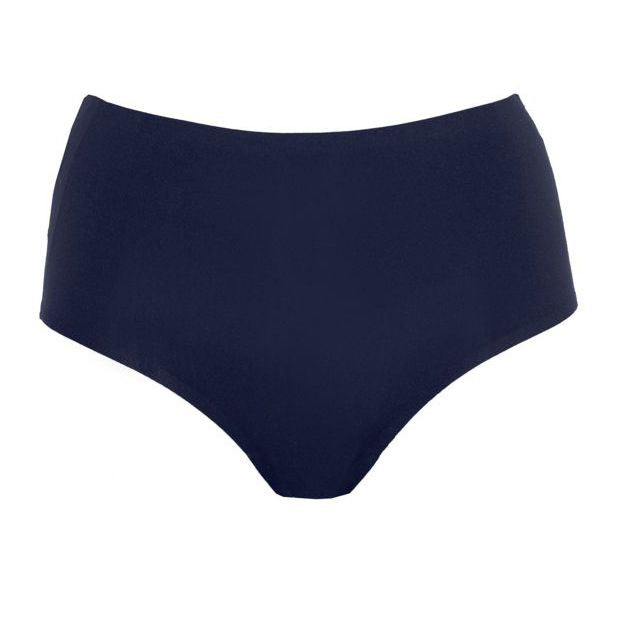 Kylie 03770 - Navy