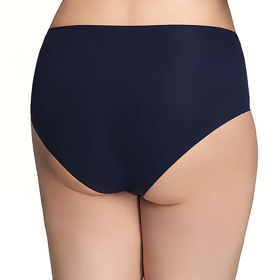 Kylie 03770 - Navy