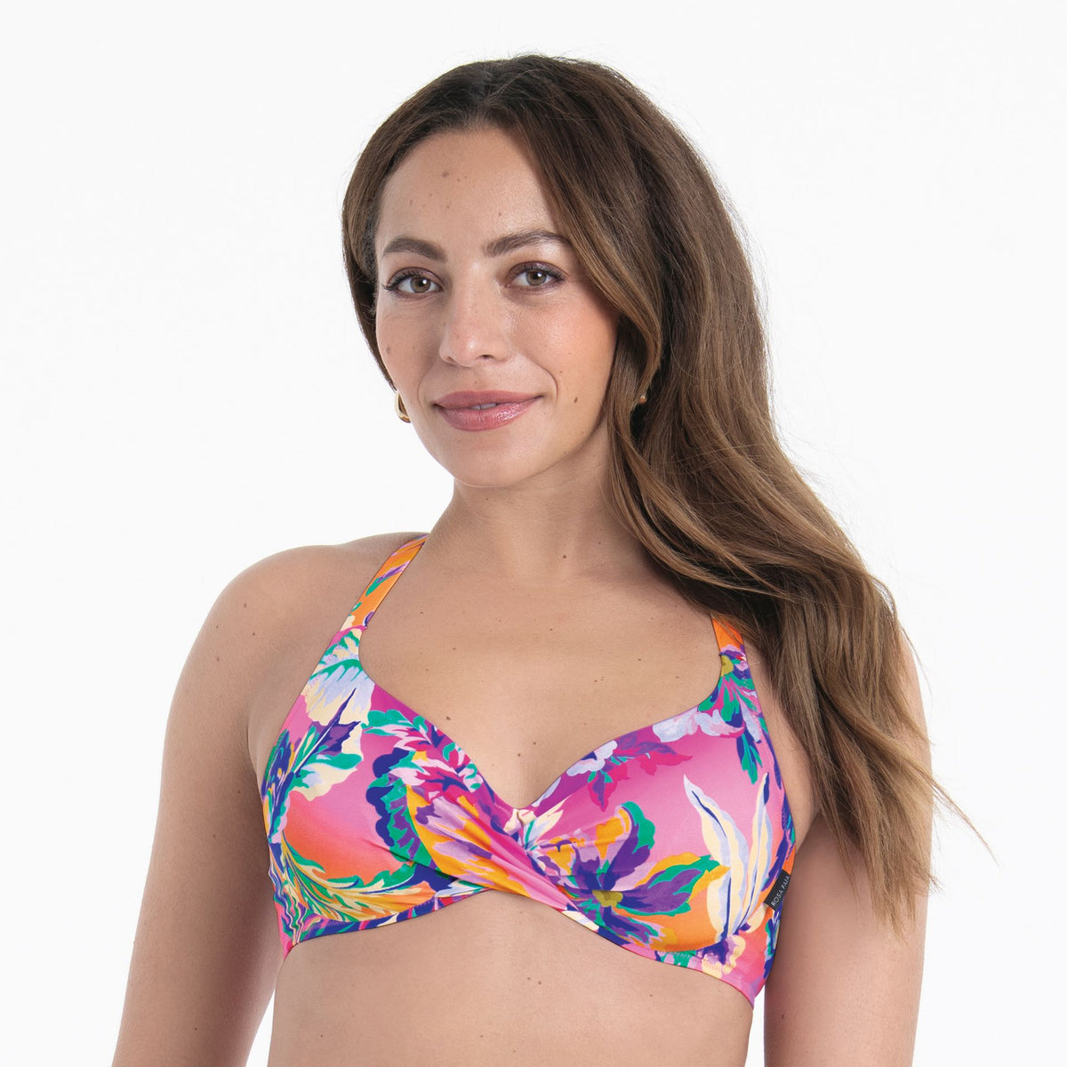 Allegra 8728-1 511