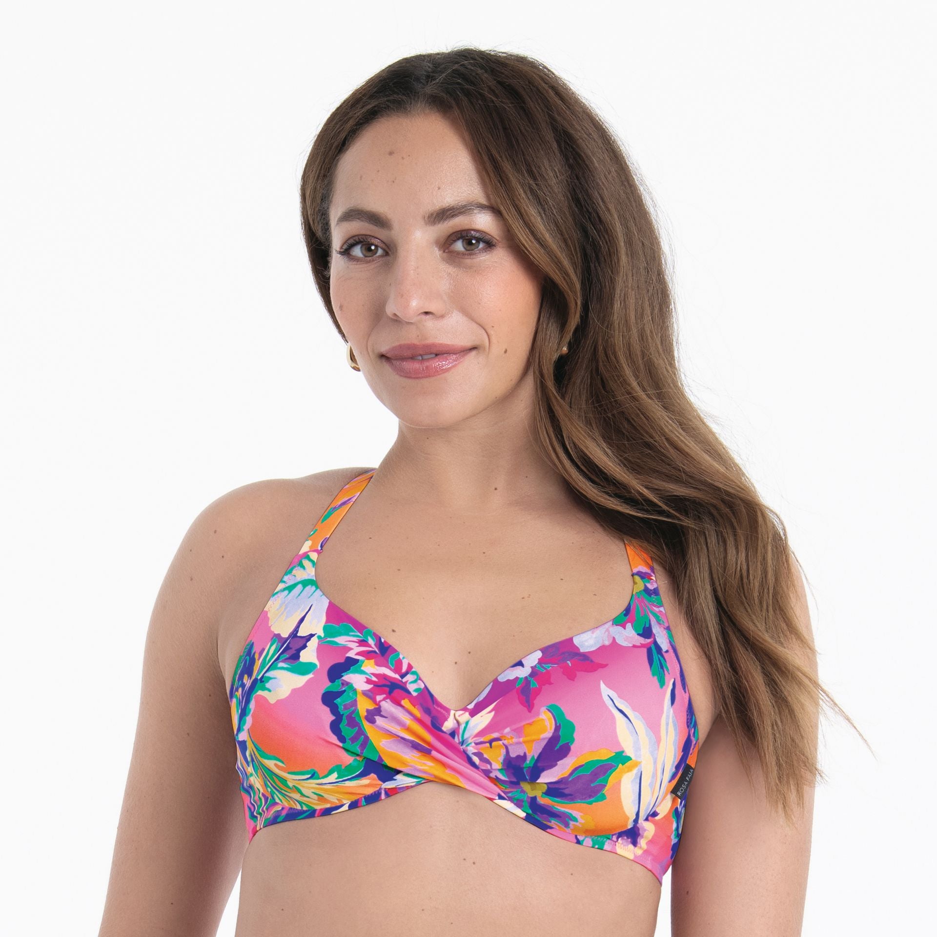 Allegra 8728-1 511
