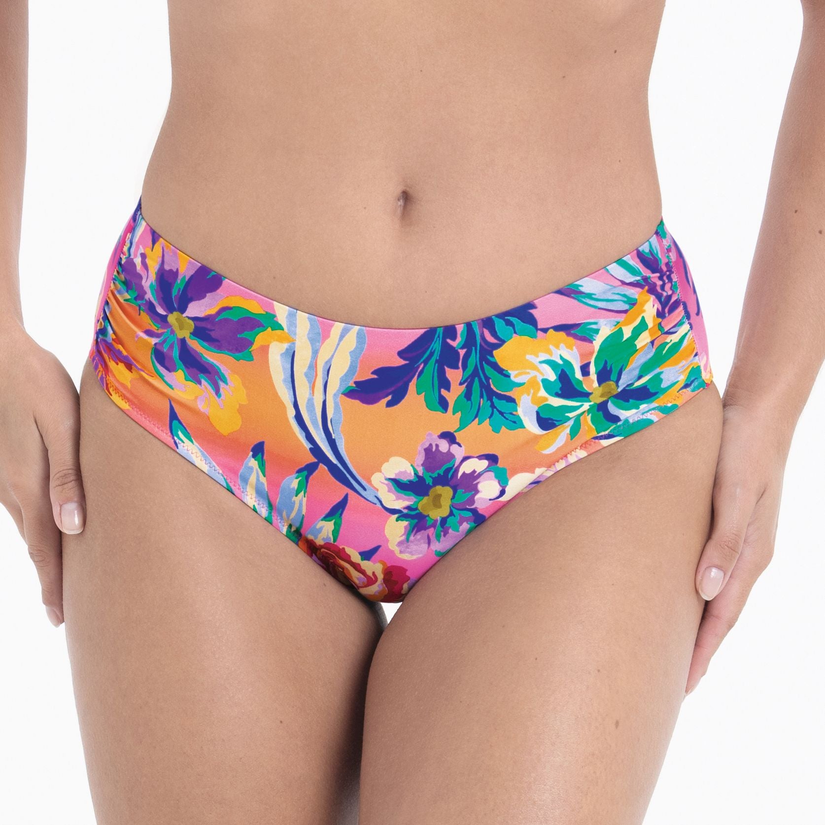 Allegra Mira 8728-0 511